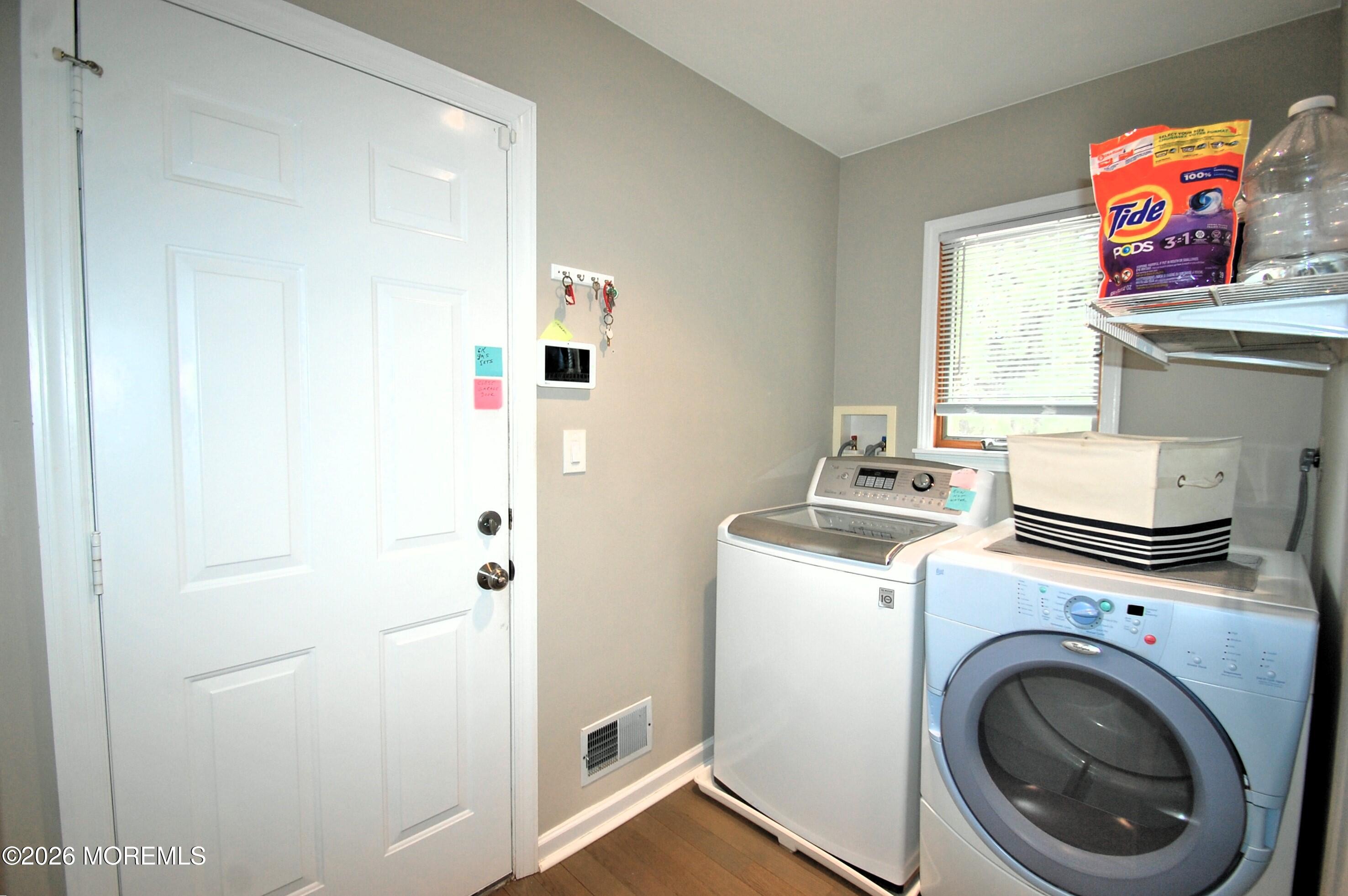 32 Cameron Court, Freehold, NJ, 07728 image 31