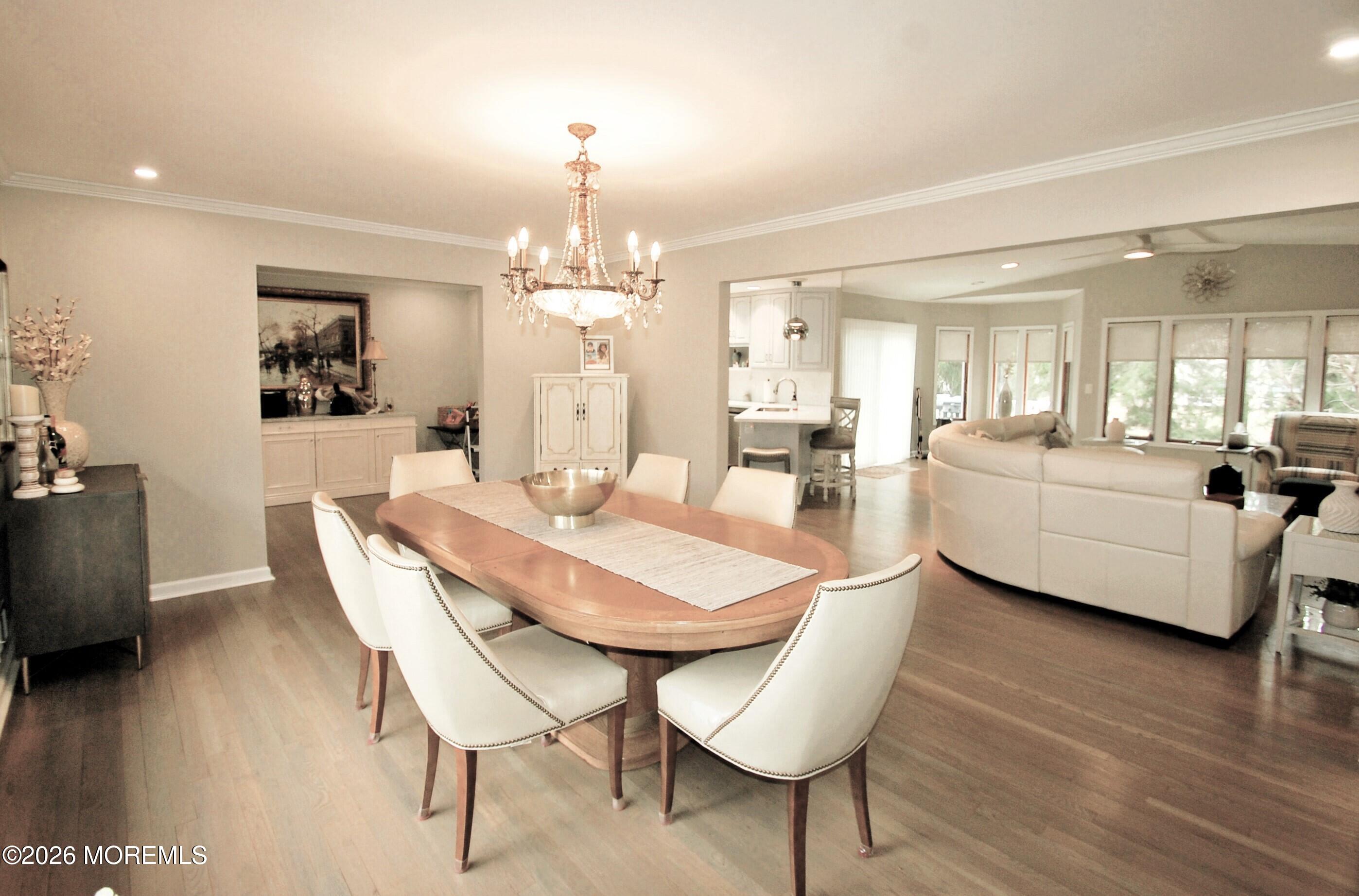 32 Cameron Court, Freehold, NJ, 07728 image 15