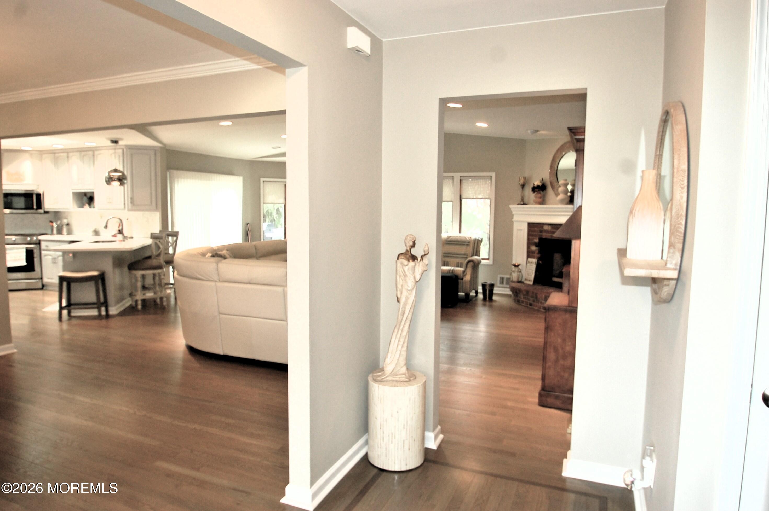 32 Cameron Court Image 2