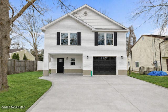 106 Polonia Way, Little Egg Harbor, NJ, 08087