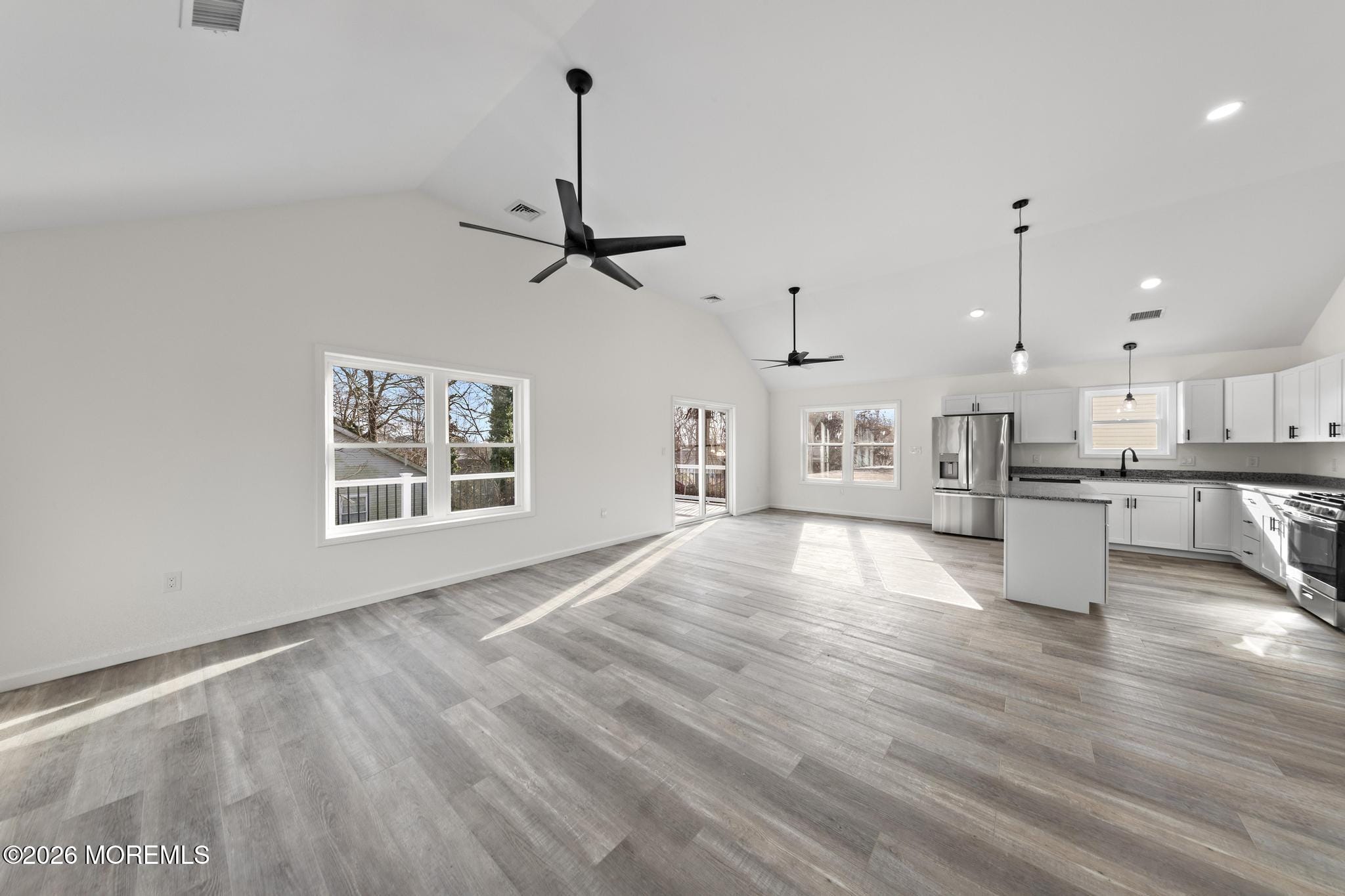 106 Polonia Way, Little Egg Harbor, NJ, 08087 image 8