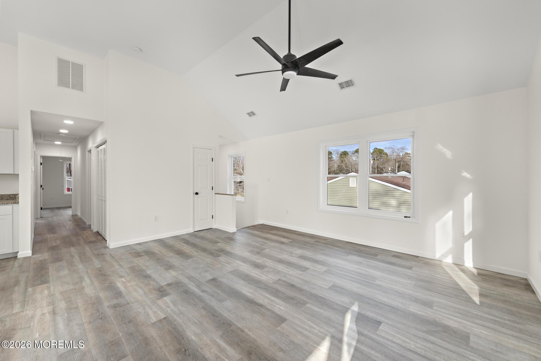 106 Polonia Way, Little Egg Harbor, NJ, 08087 image 9