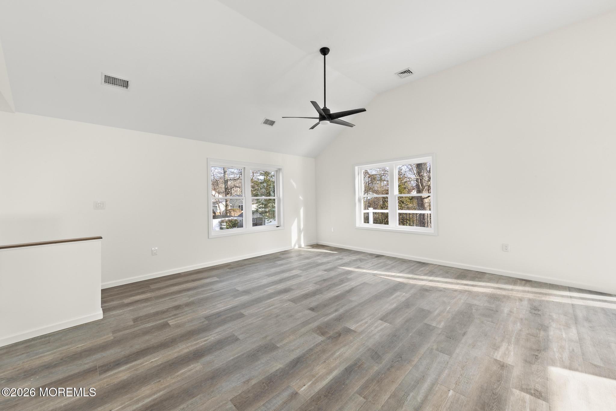 106 Polonia Way, Little Egg Harbor, NJ, 08087 image 10