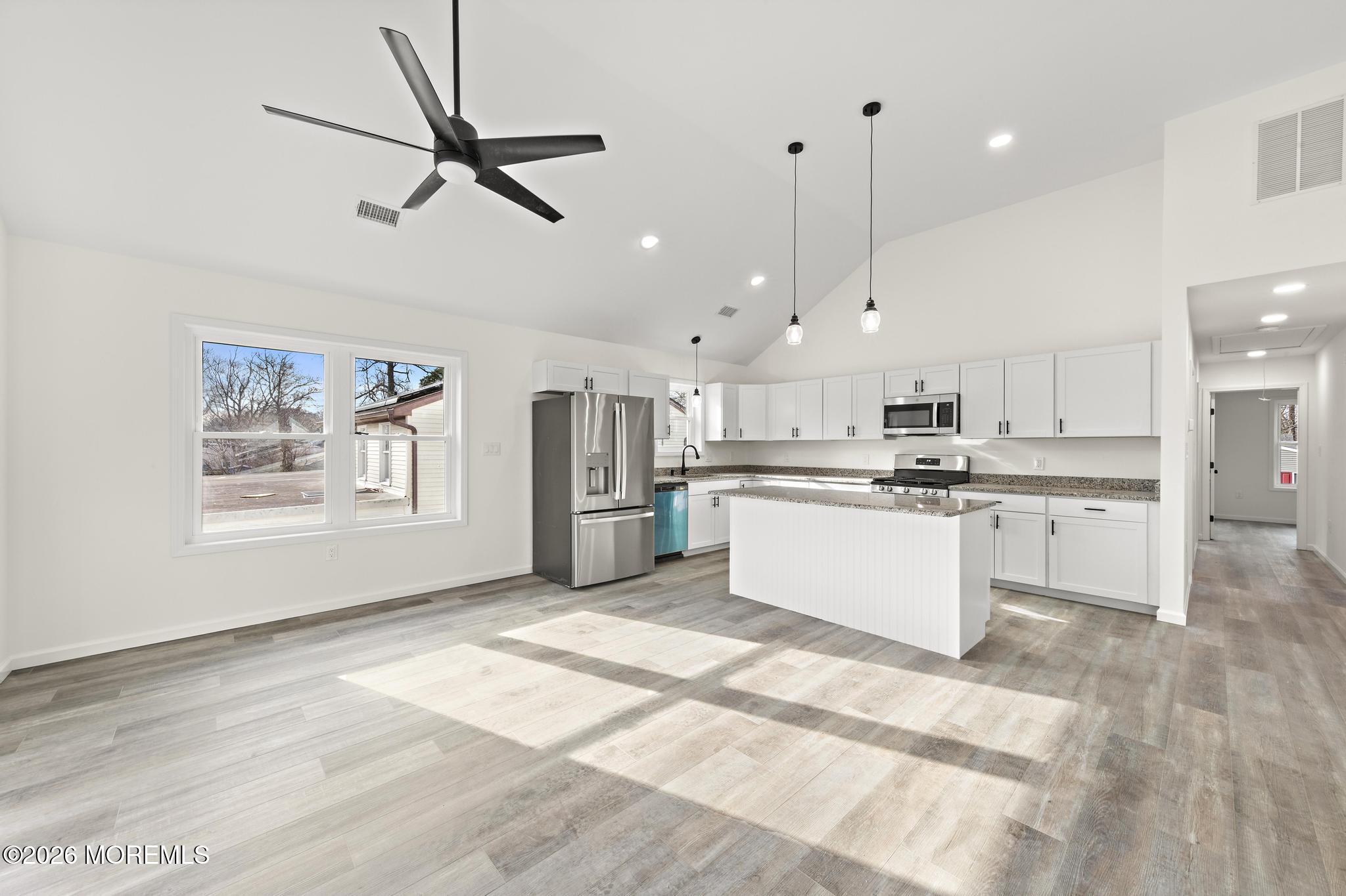 106 Polonia Way Image 2