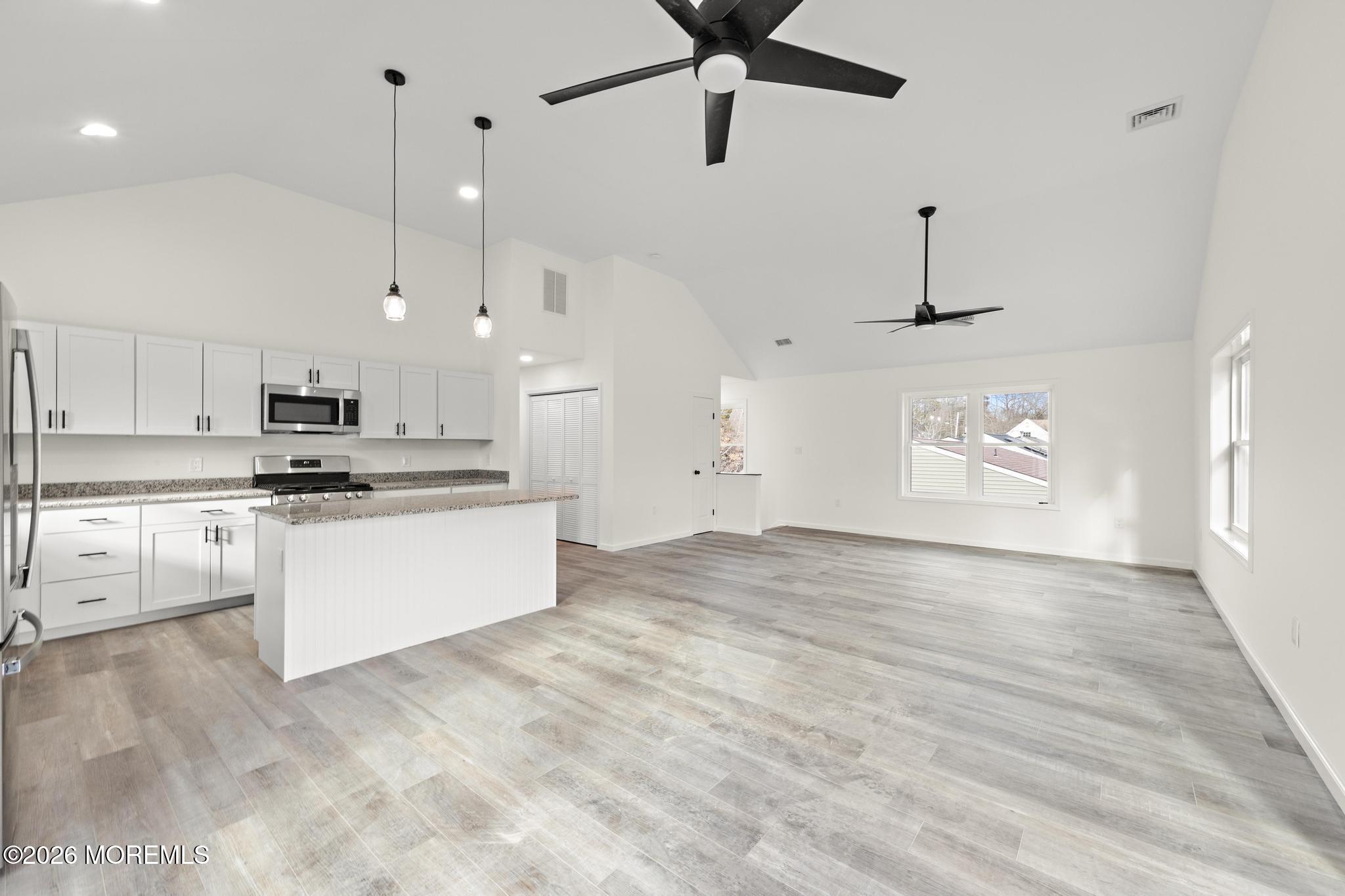 106 Polonia Way, Little Egg Harbor, NJ, 08087 image 11