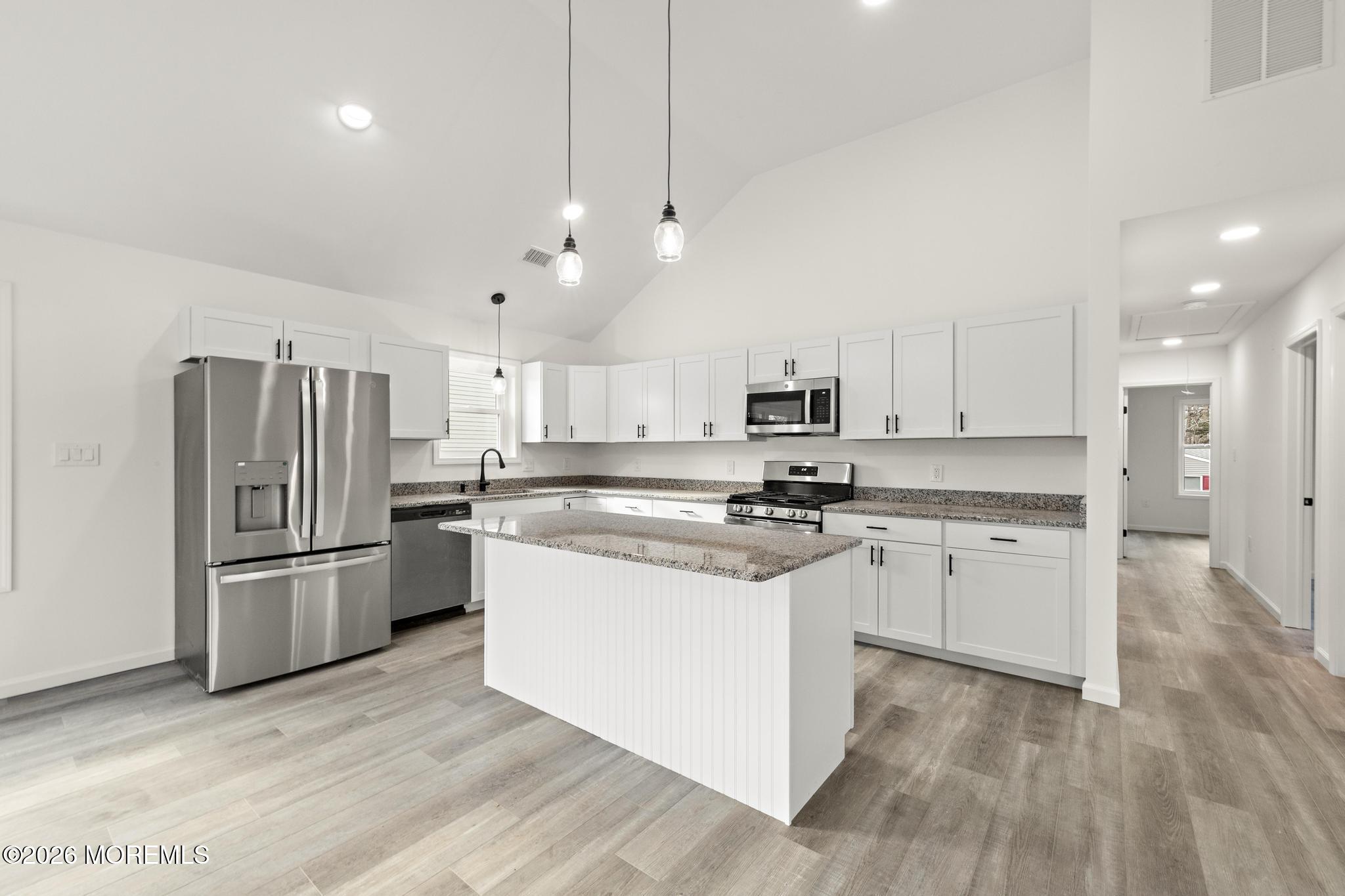 106 Polonia Way Image 3