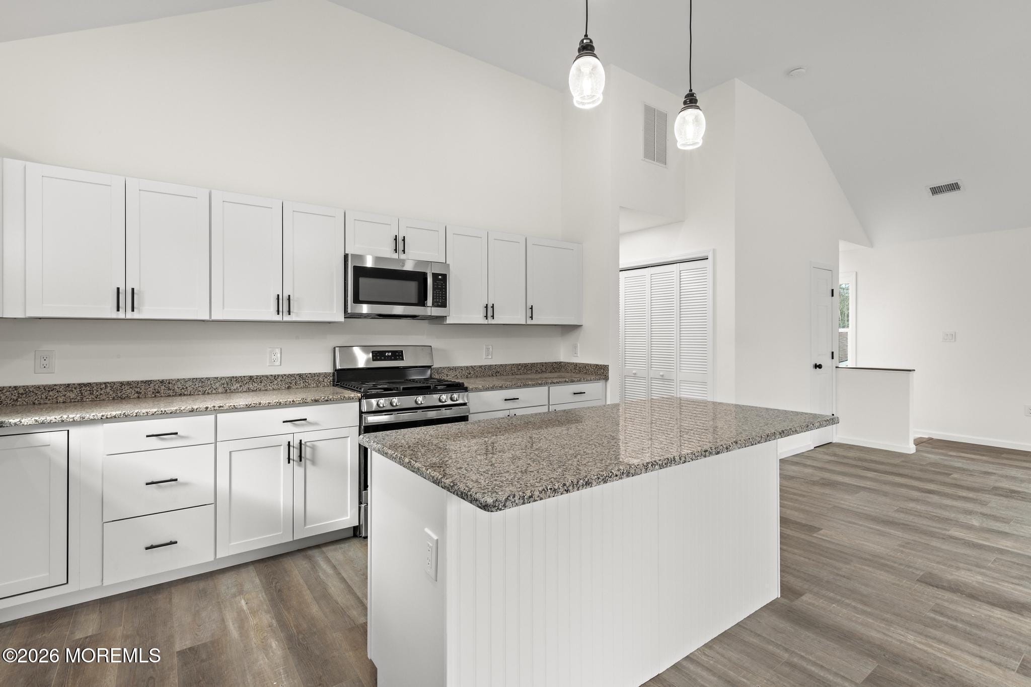 106 Polonia Way Image 5