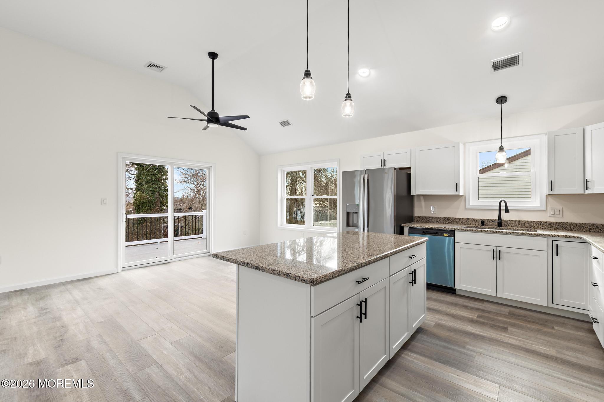 106 Polonia Way, Little Egg Harbor, NJ, 08087 image 6