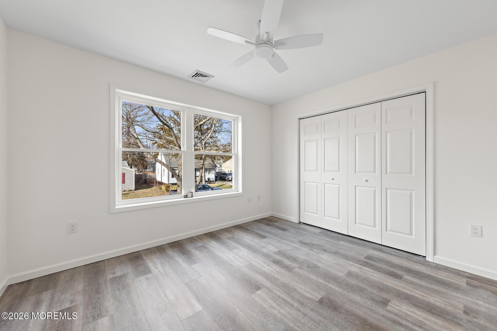 106 Polonia Way, Little Egg Harbor, NJ, 08087 image 16