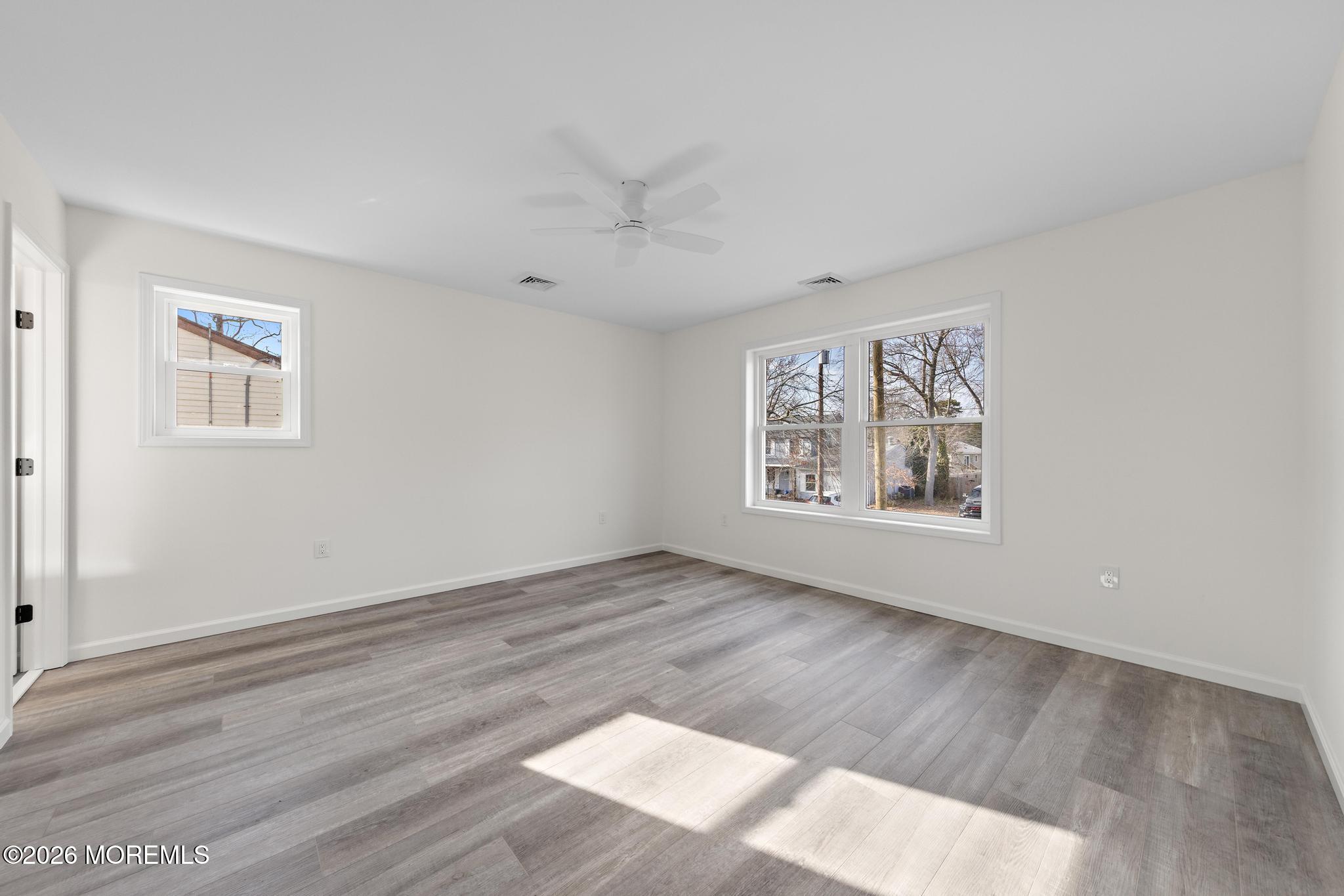 106 Polonia Way, Little Egg Harbor, NJ, 08087 image 13