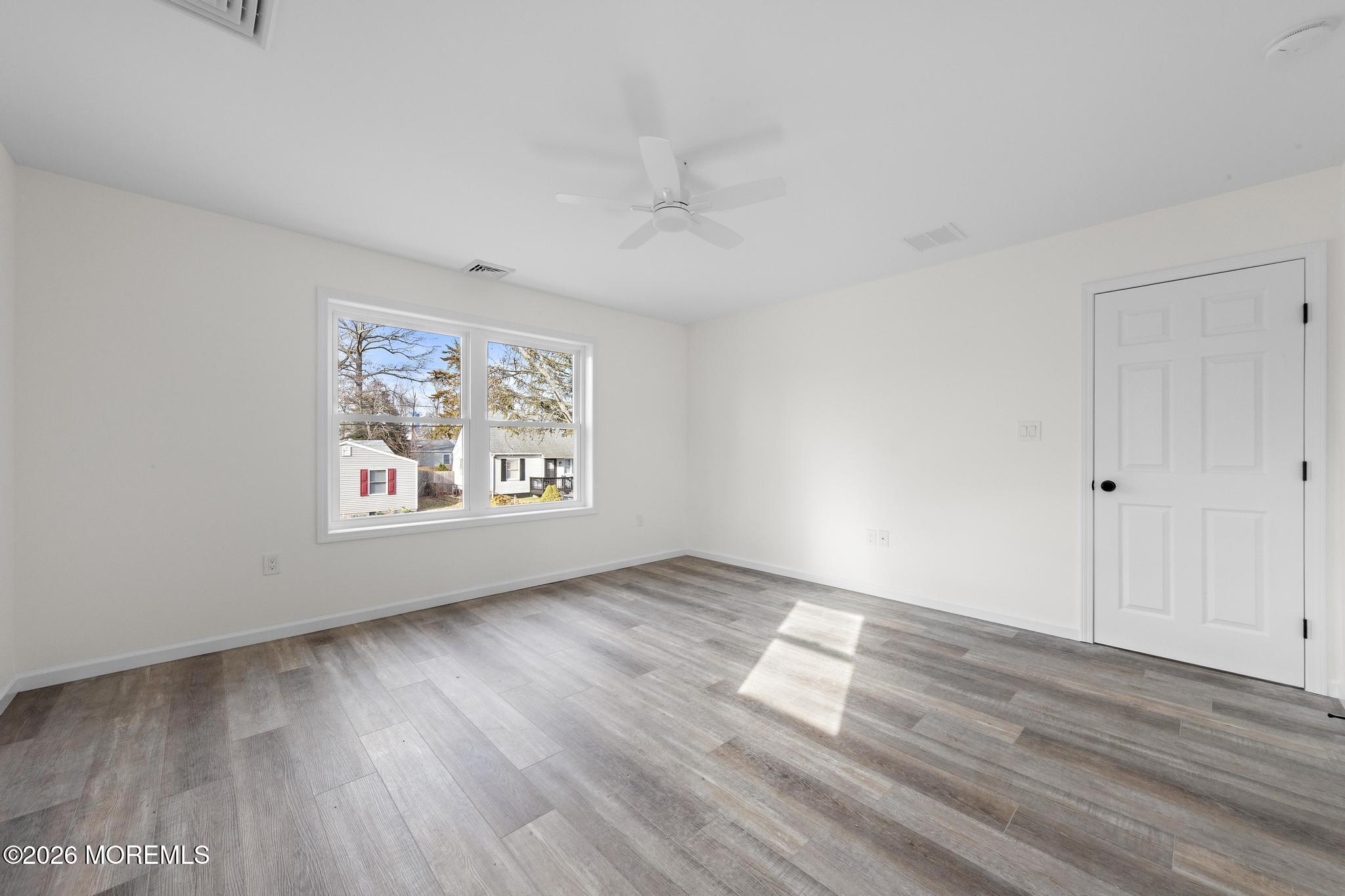 106 Polonia Way, Little Egg Harbor, NJ, 08087 image 17