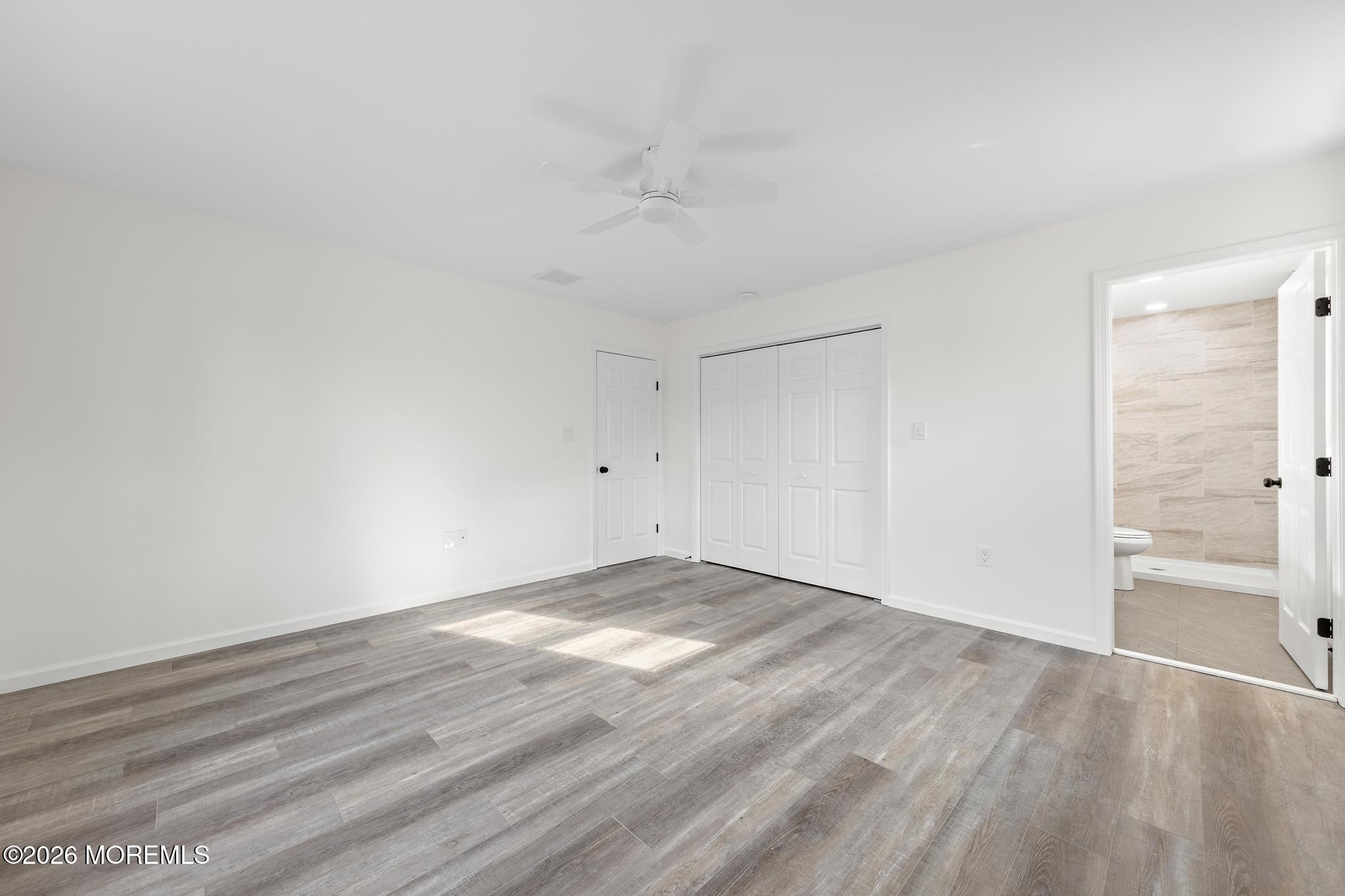 106 Polonia Way, Little Egg Harbor, NJ, 08087 image 14