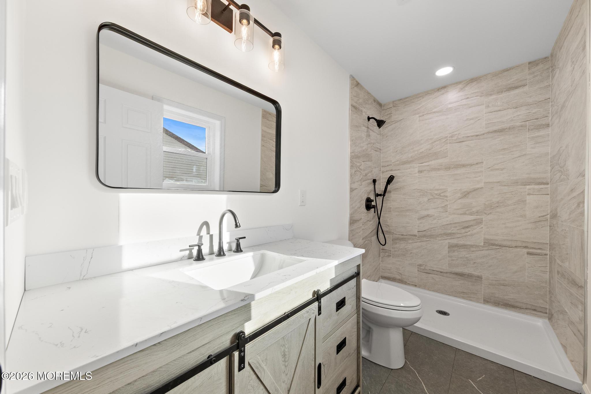 106 Polonia Way, Little Egg Harbor, NJ, 08087 image 15