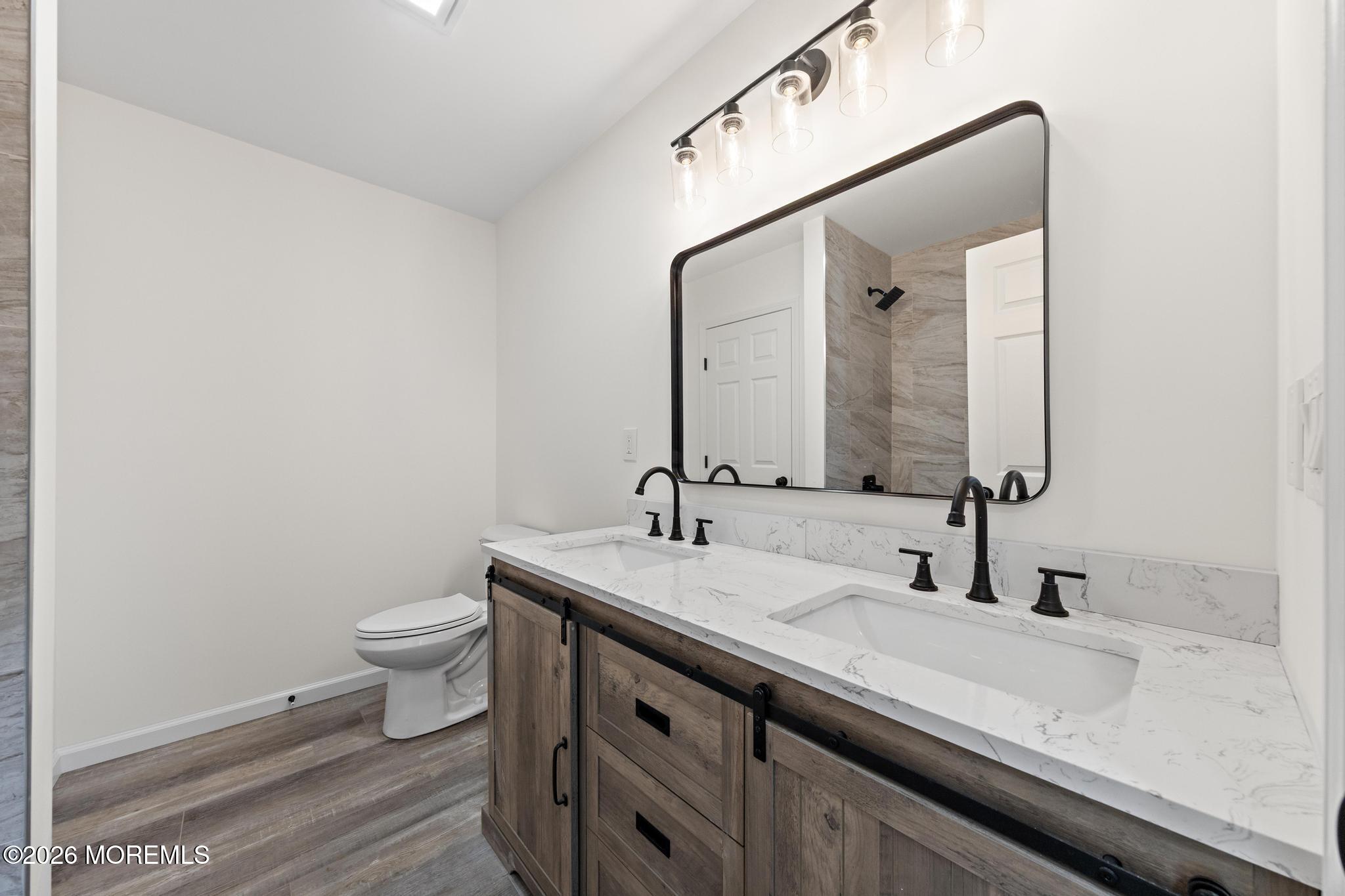 106 Polonia Way, Little Egg Harbor, NJ, 08087 image 18