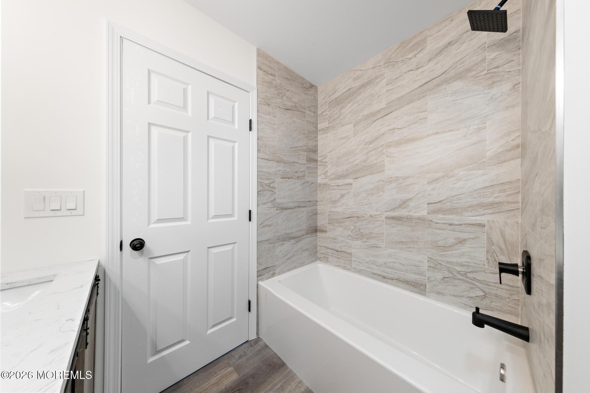 106 Polonia Way, Little Egg Harbor, NJ, 08087 image 19