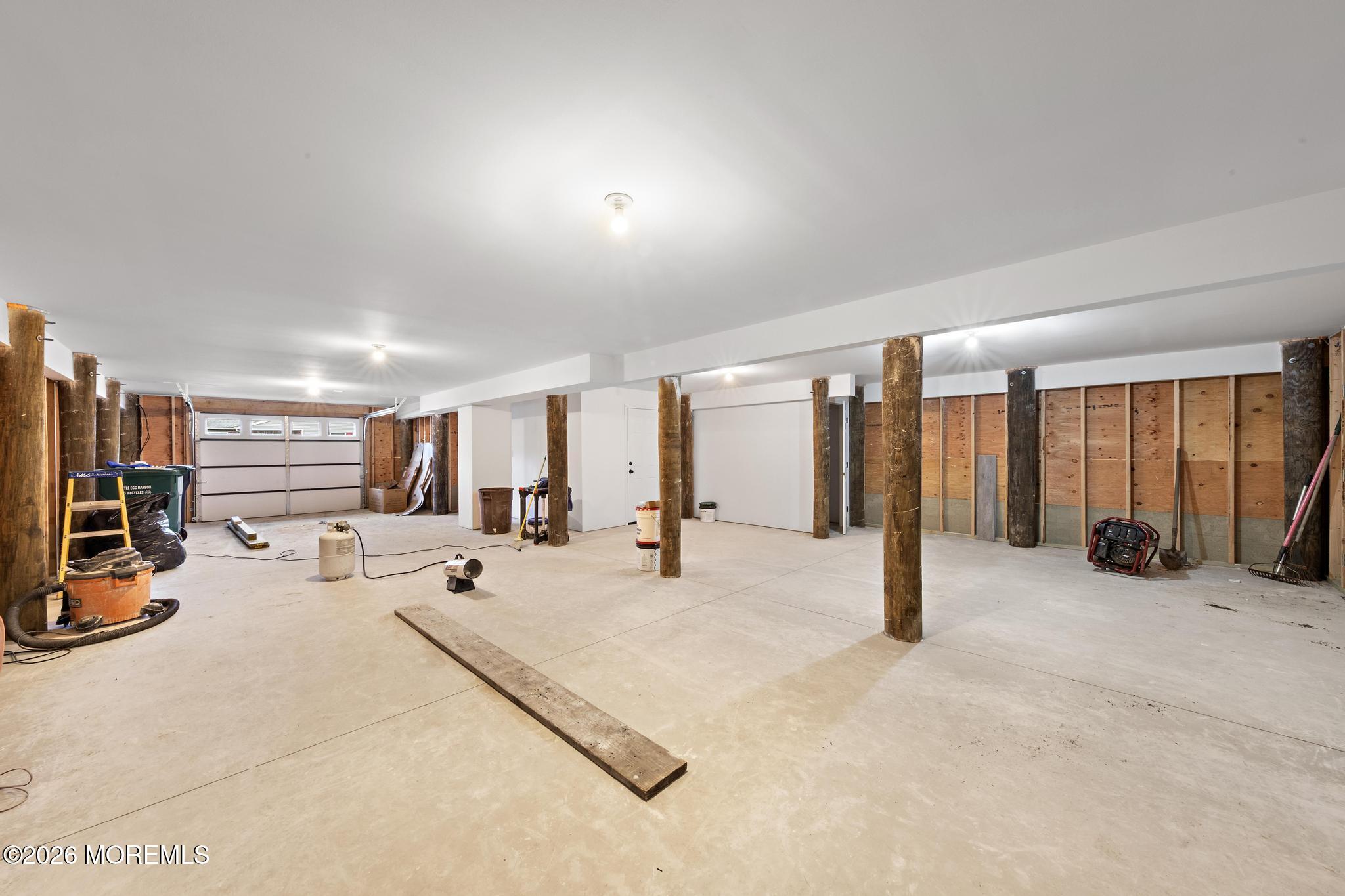 106 Polonia Way, Little Egg Harbor, NJ, 08087 image 23