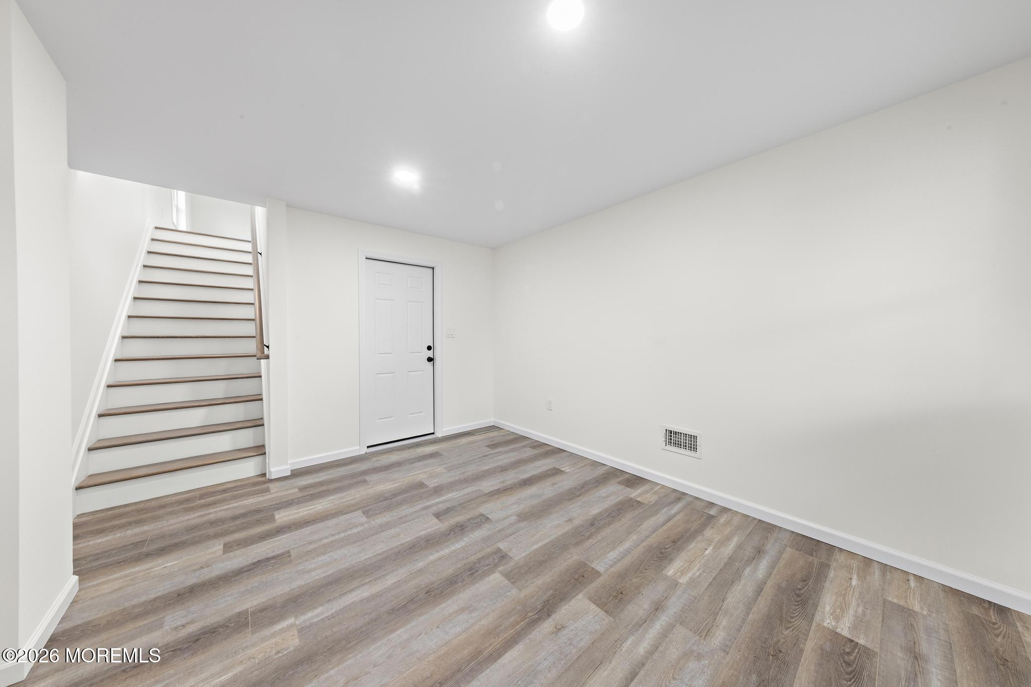 106 Polonia Way, Little Egg Harbor, NJ, 08087 image 22