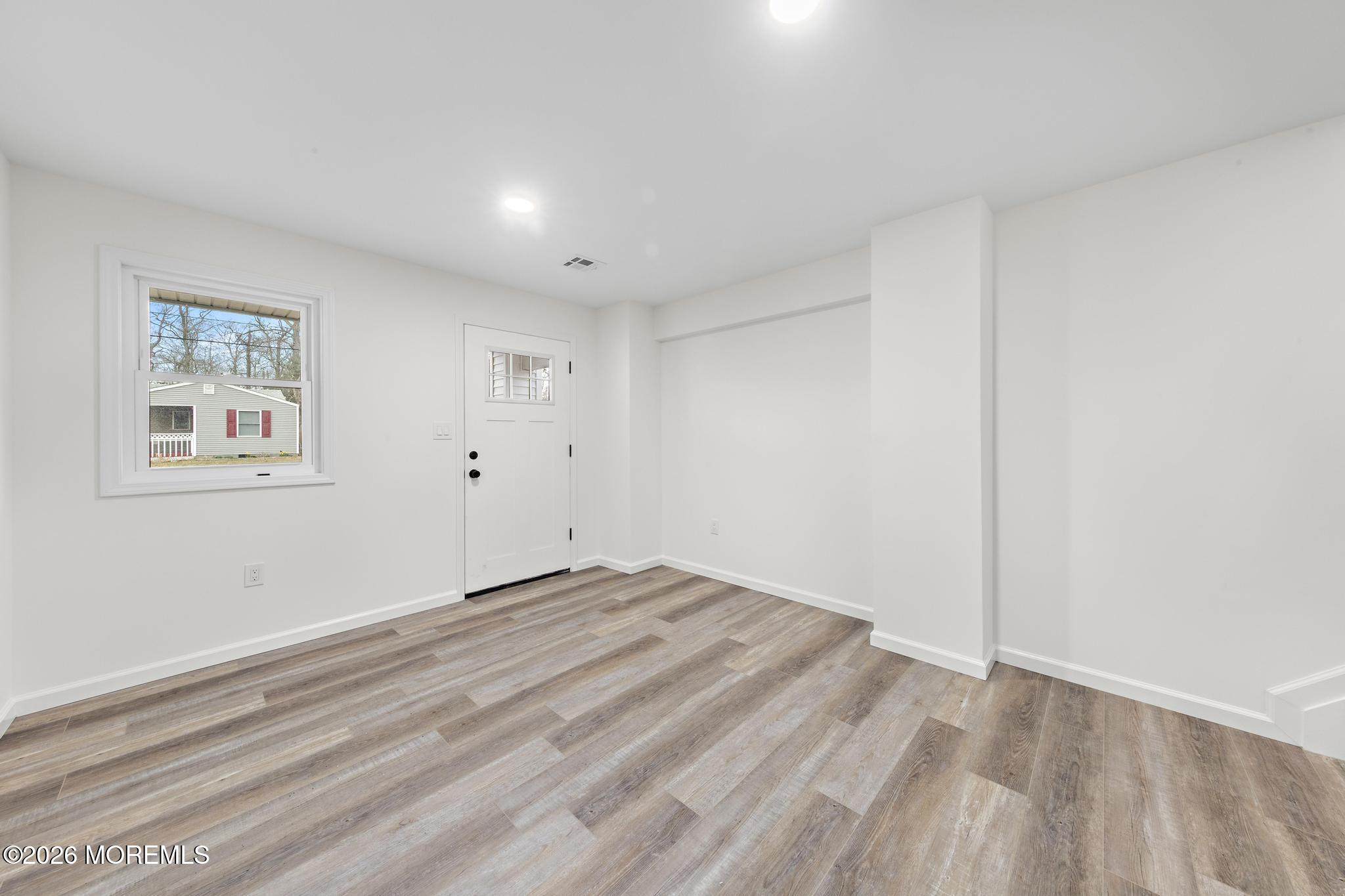 106 Polonia Way, Little Egg Harbor, NJ, 08087 image 21