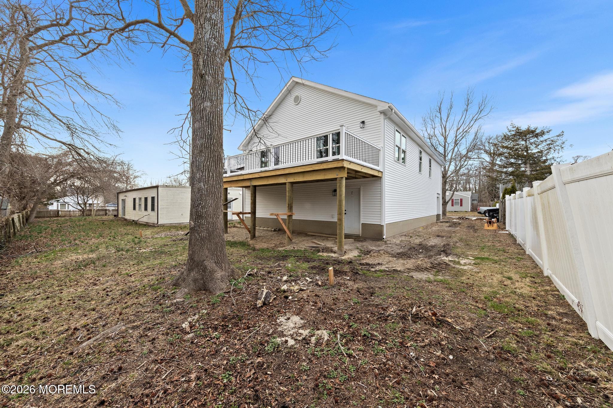 106 Polonia Way, Little Egg Harbor, NJ, 08087 image 25