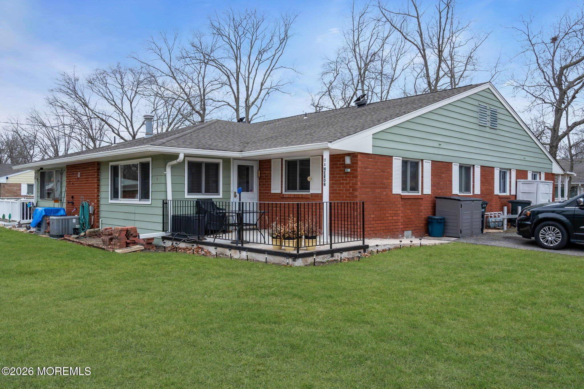 17 Heron Street A Image 5