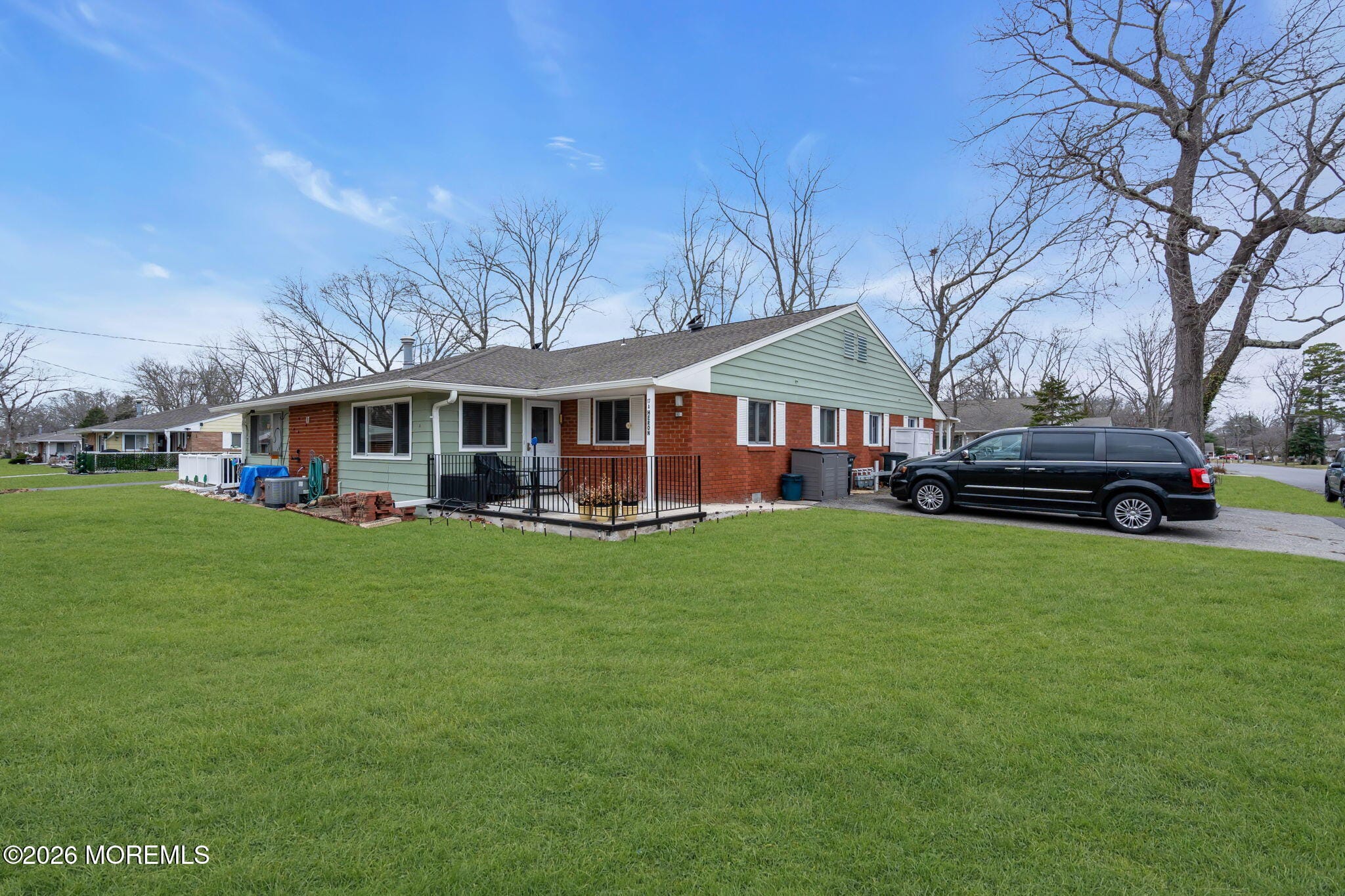 17 Heron Street A Image 4