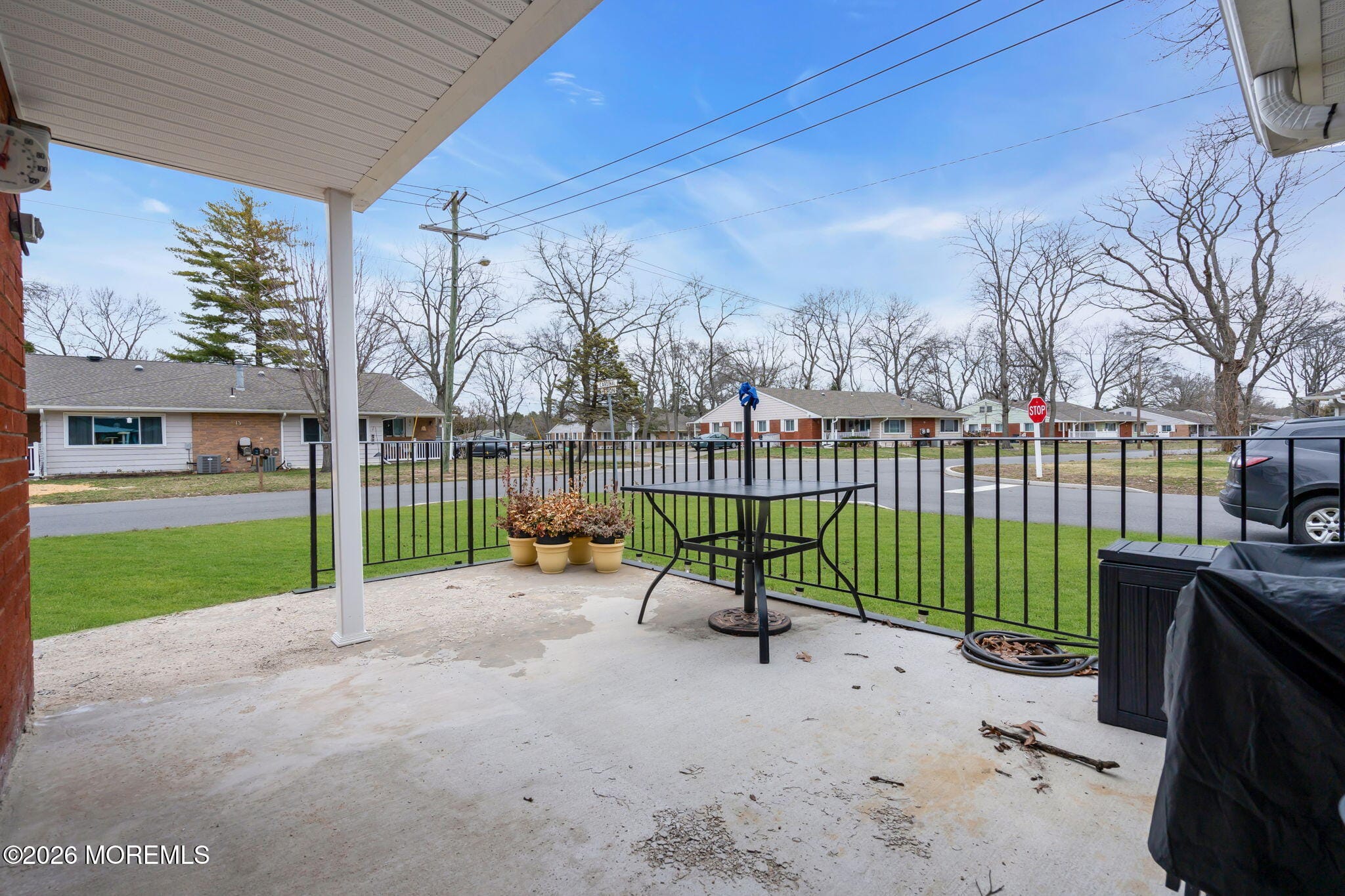 17 Heron Street A, Whiting, NJ, 08759 image 7