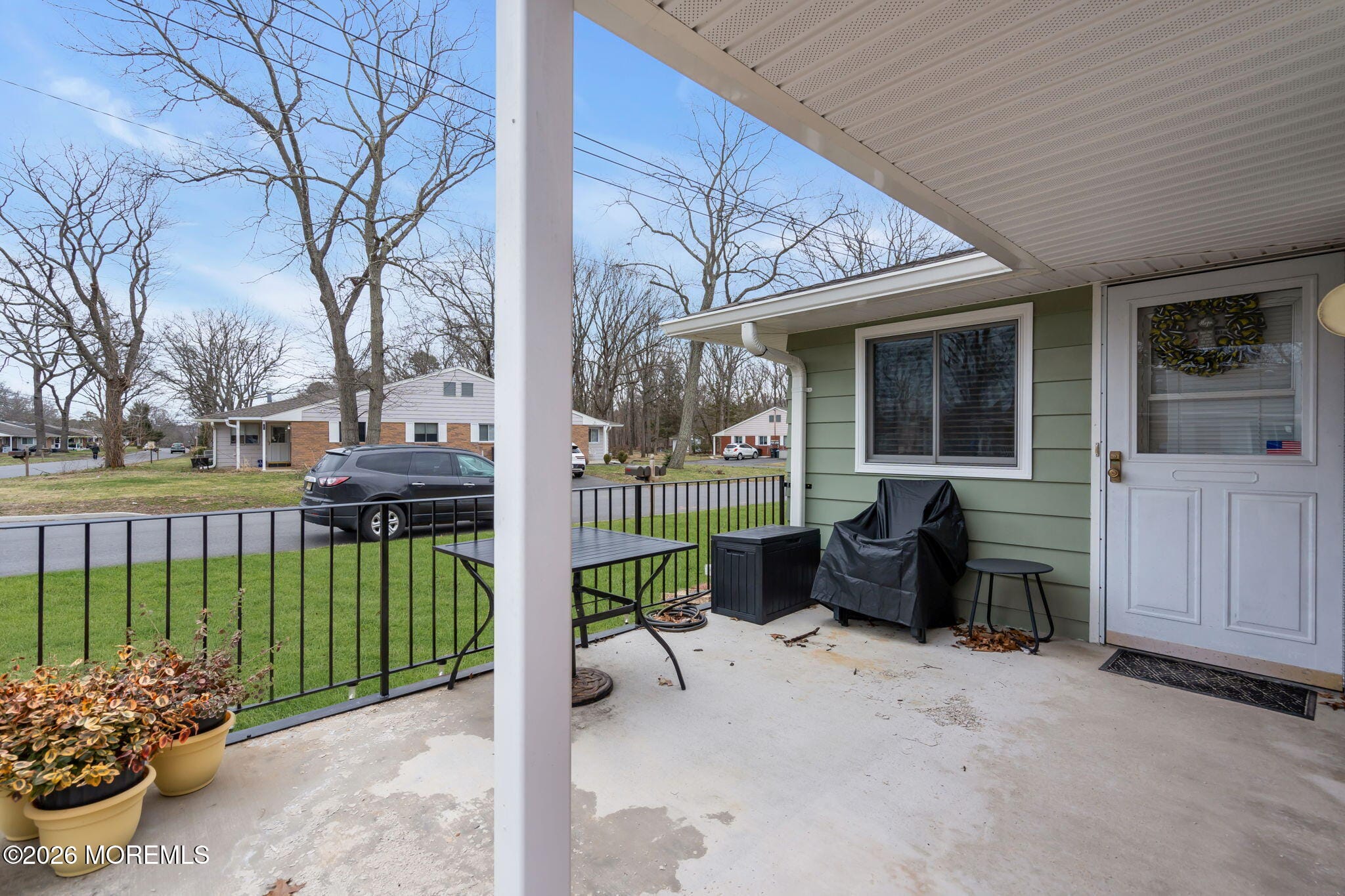 17 Heron Street A, Whiting, NJ, 08759 image 8