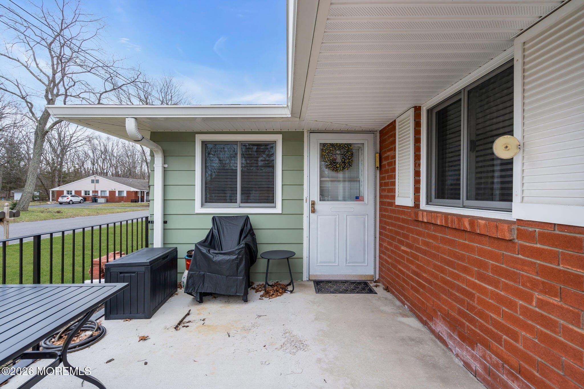 17 Heron Street A, Whiting, NJ, 08759 image 44