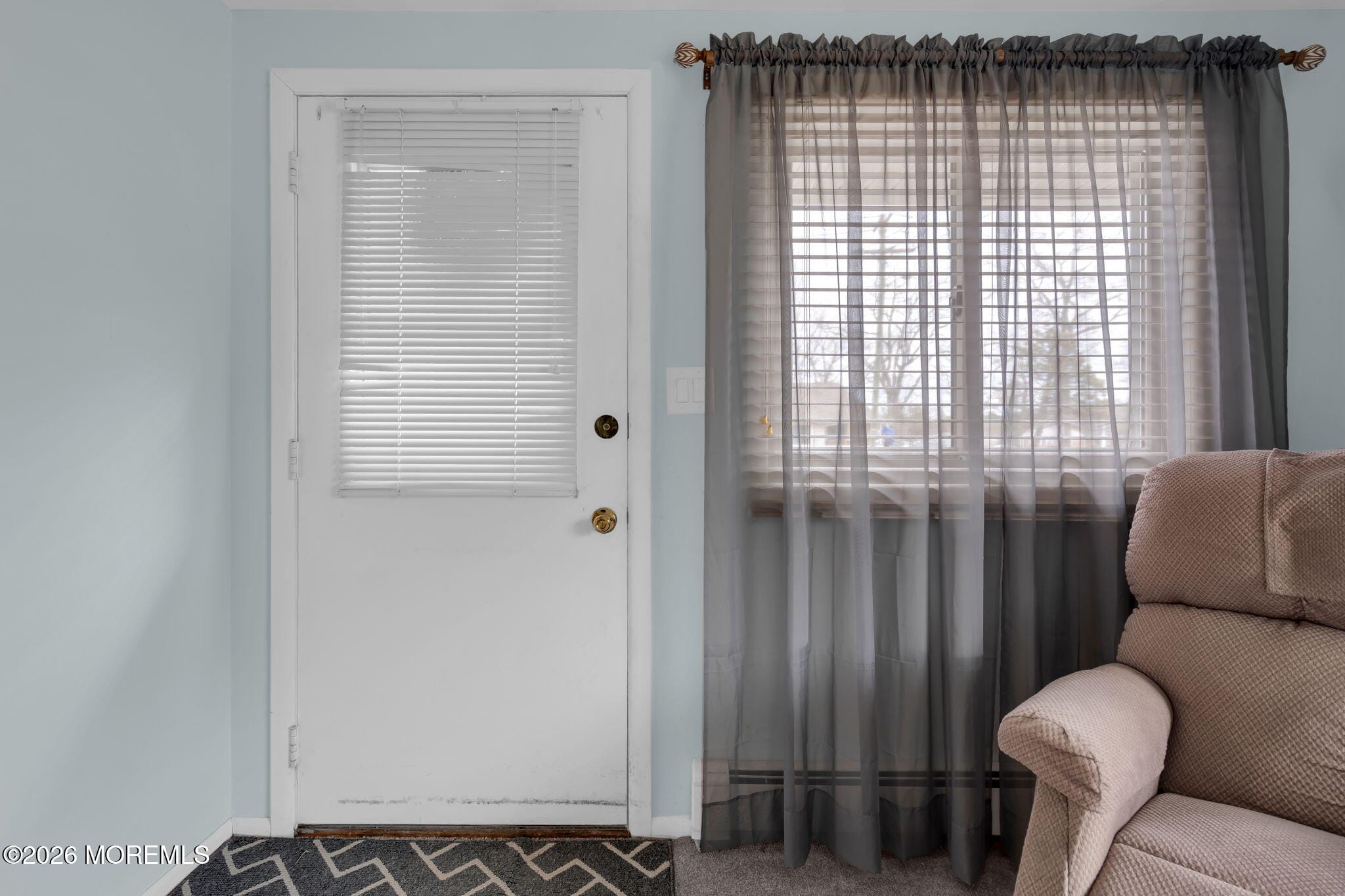 17 Heron Street A, Whiting, NJ, 08759 image 9