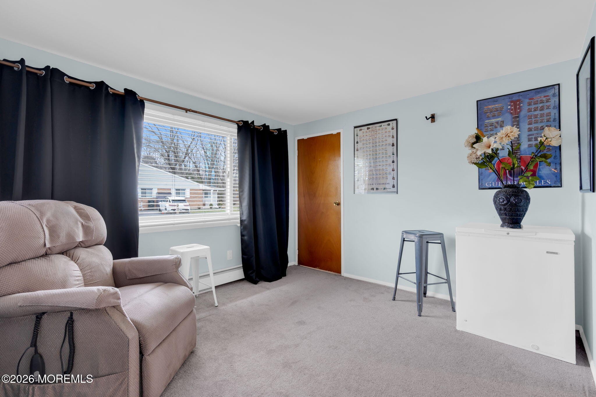 17 Heron Street A, Whiting, NJ, 08759 image 10