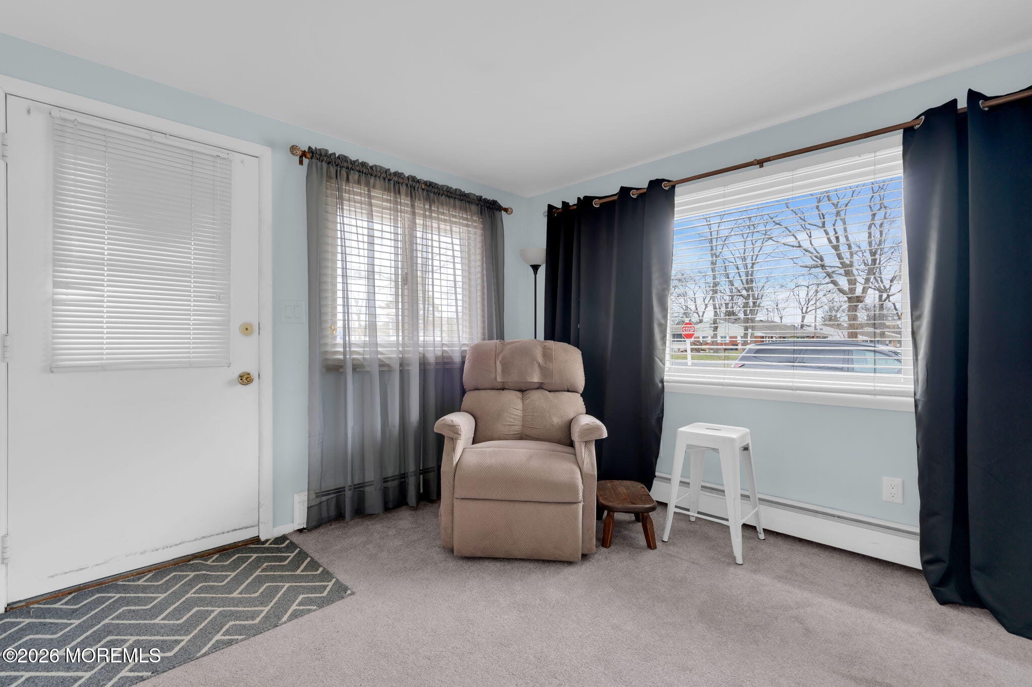 17 Heron Street A, Whiting, NJ, 08759 image 11