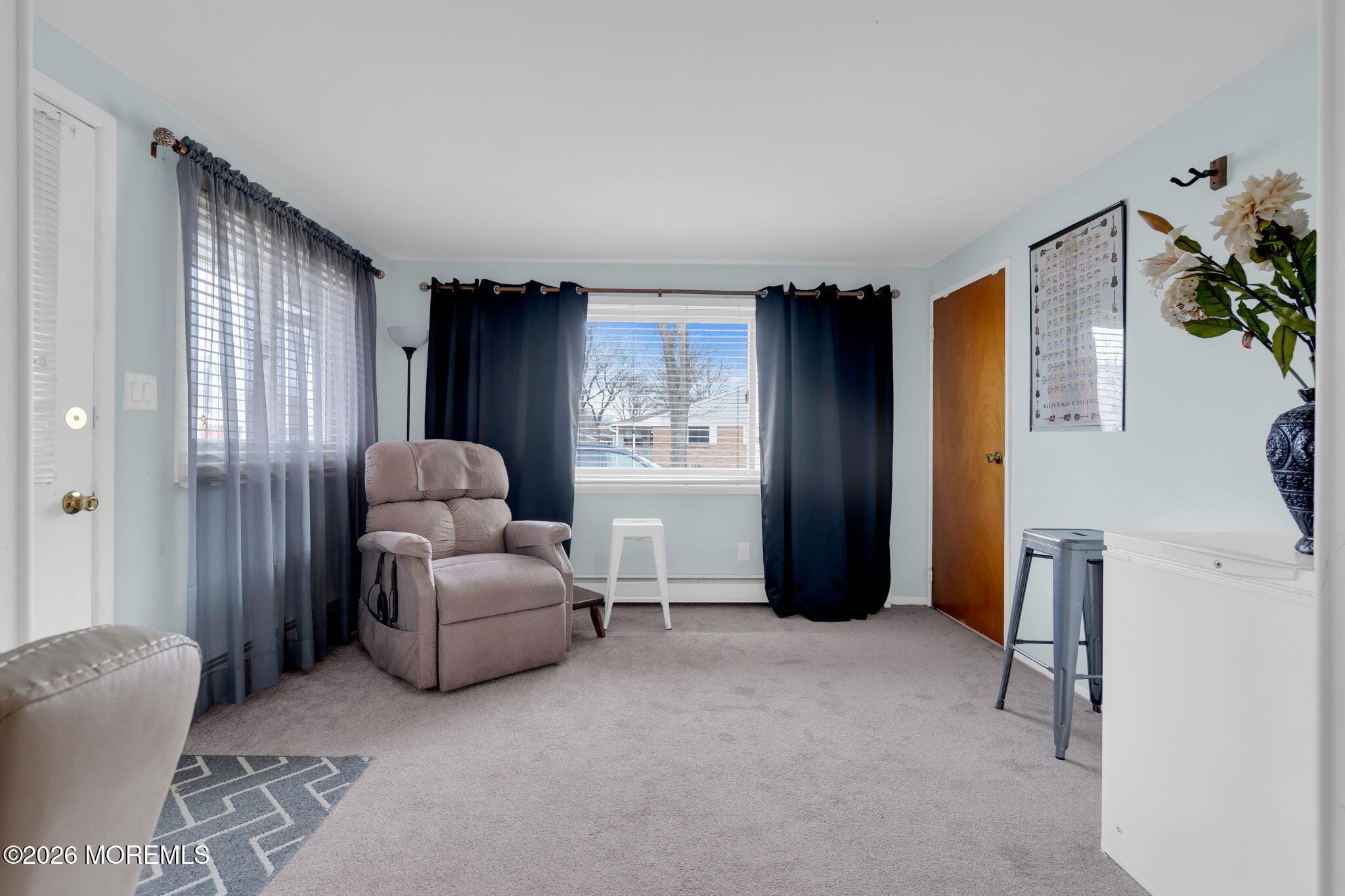 17 Heron Street A, Whiting, NJ, 08759 image 12