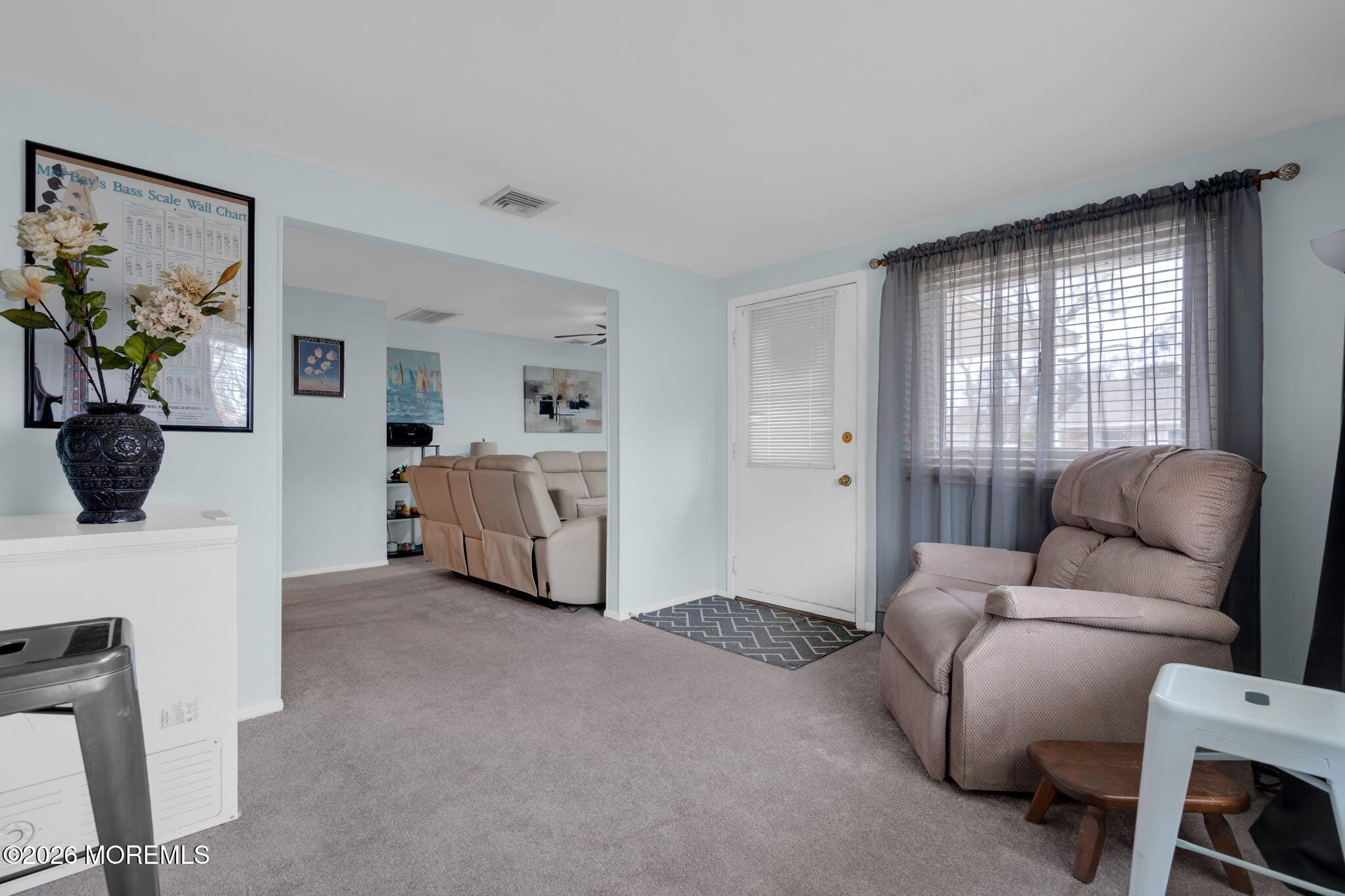 17 Heron Street A, Whiting, NJ, 08759 image 13