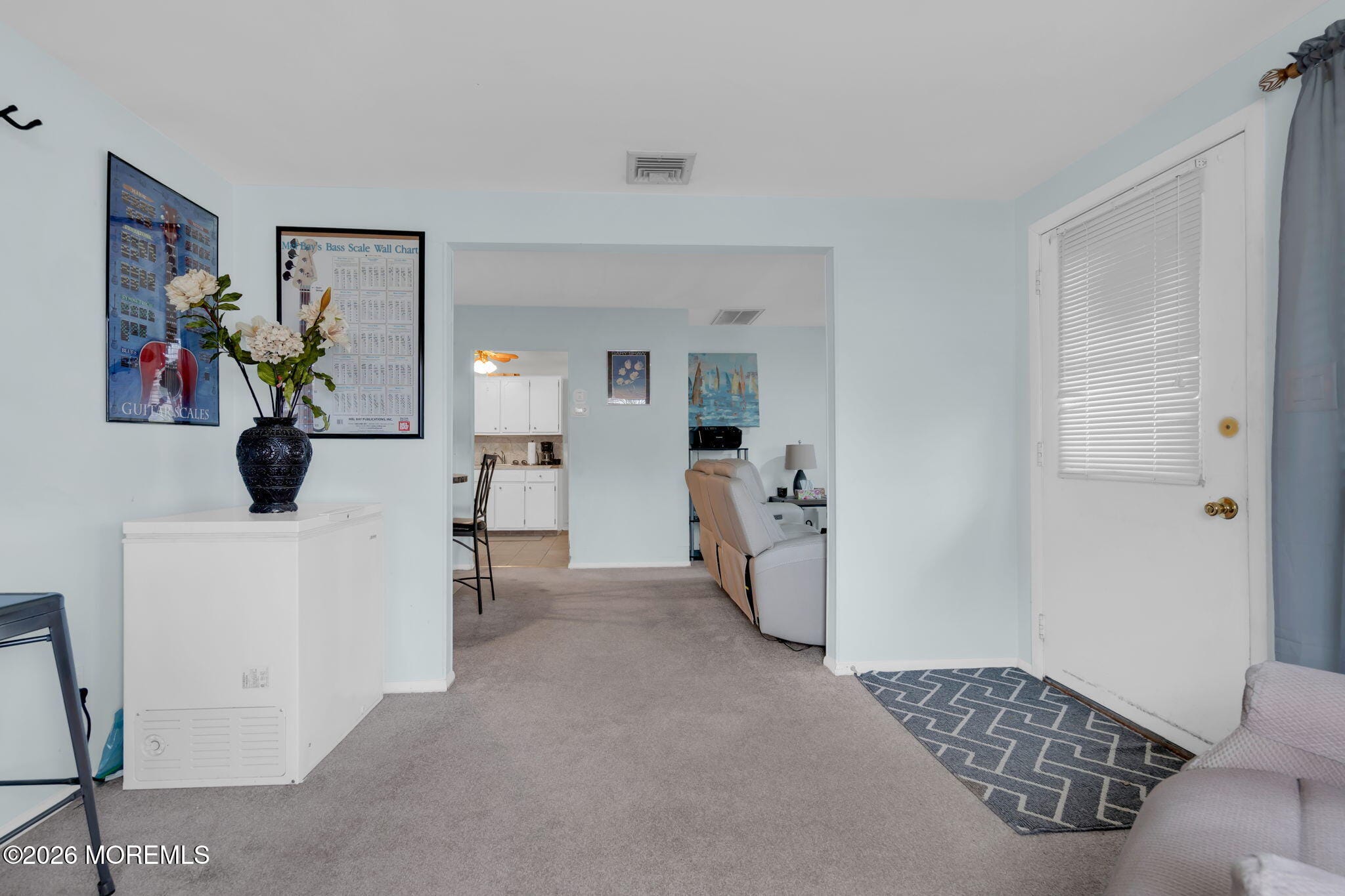 17 Heron Street A, Whiting, NJ, 08759 image 14