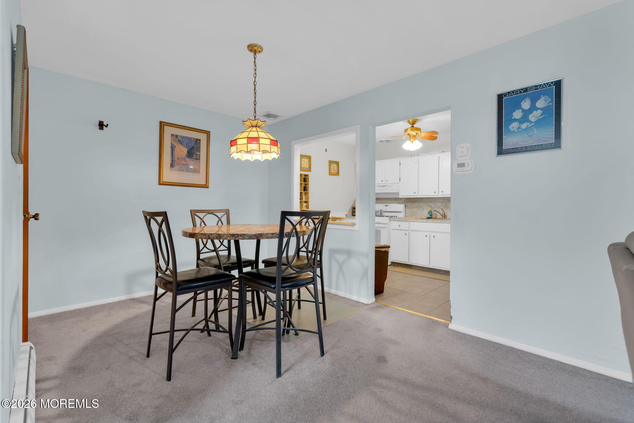 17 Heron Street A, Whiting, NJ, 08759 image 15