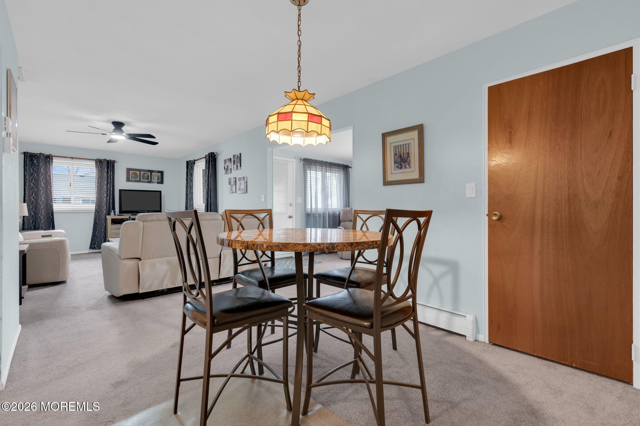 17 Heron Street A, Whiting, NJ, 08759 image 16