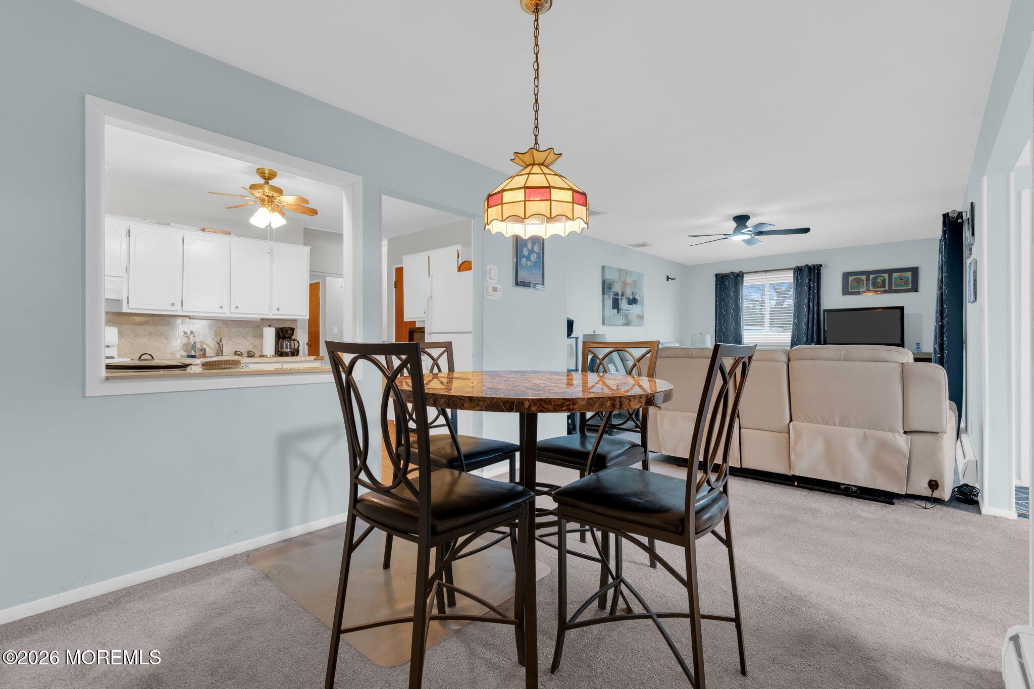 17 Heron Street A, Whiting, NJ, 08759 image 17