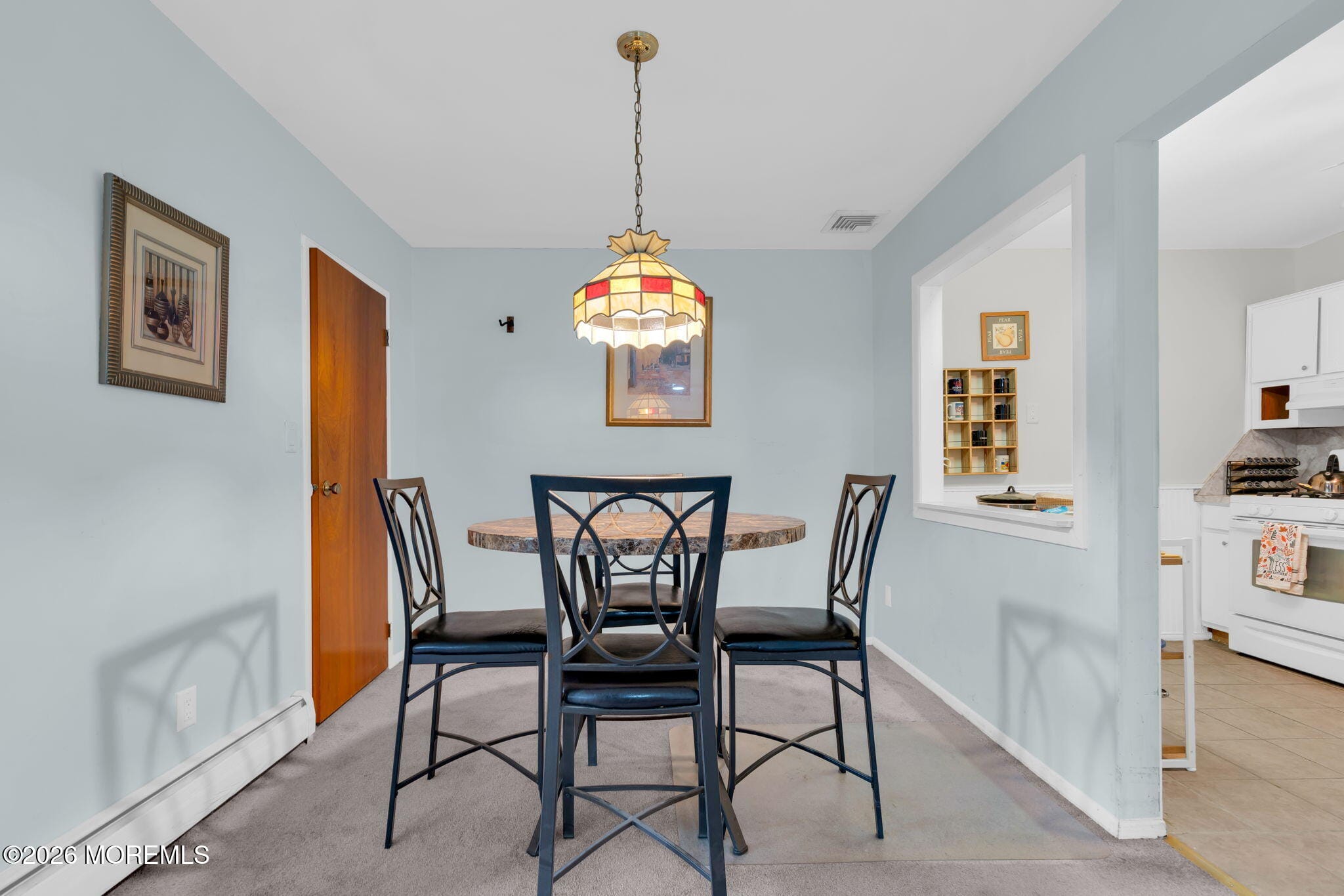 17 Heron Street A, Whiting, NJ, 08759 image 18