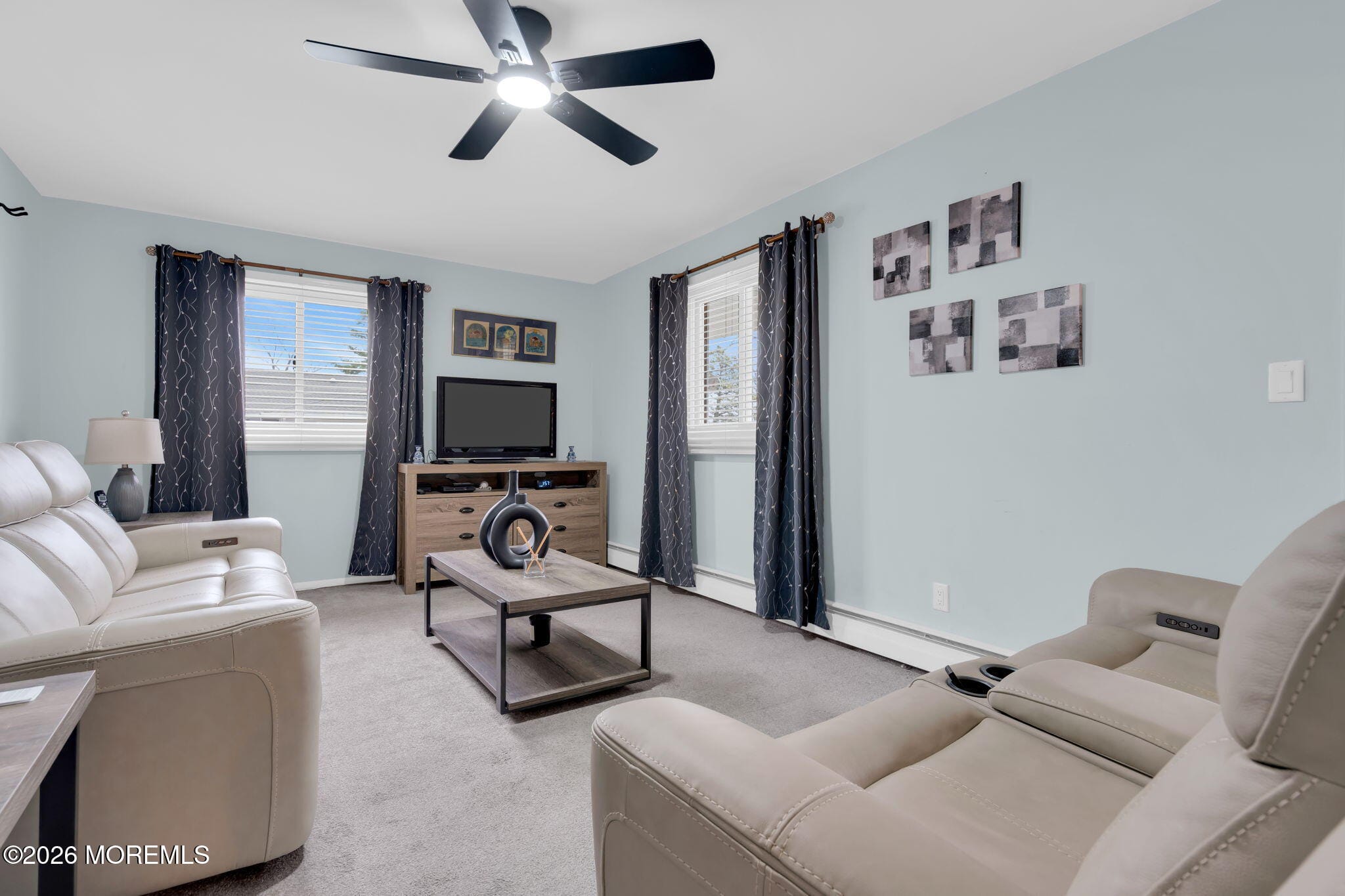 17 Heron Street A, Whiting, NJ, 08759 image 19