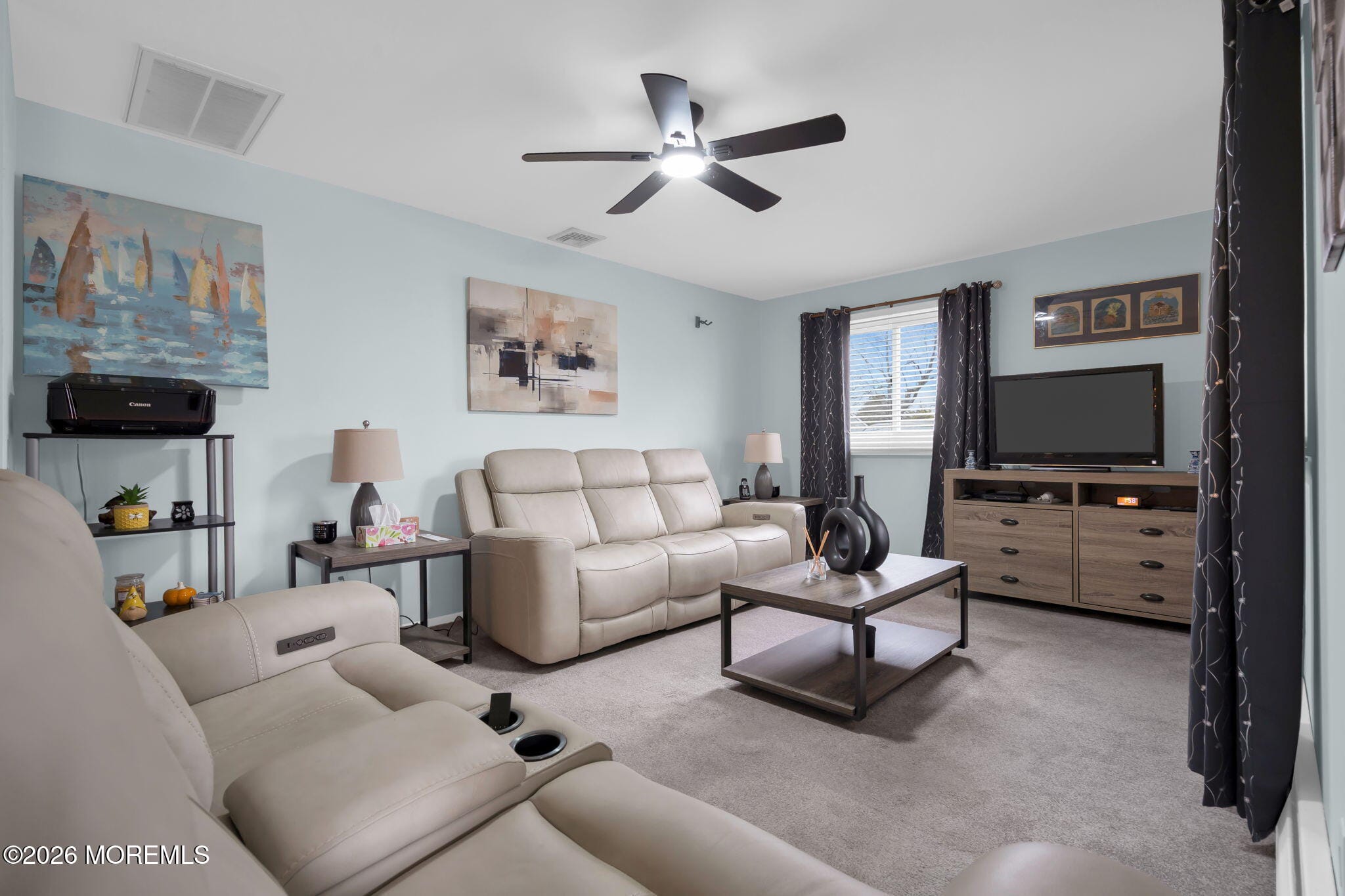 17 Heron Street A, Whiting, NJ, 08759 image 20