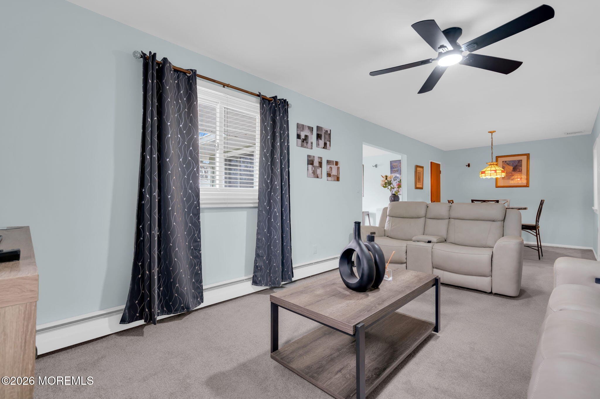 17 Heron Street A, Whiting, NJ, 08759 image 21