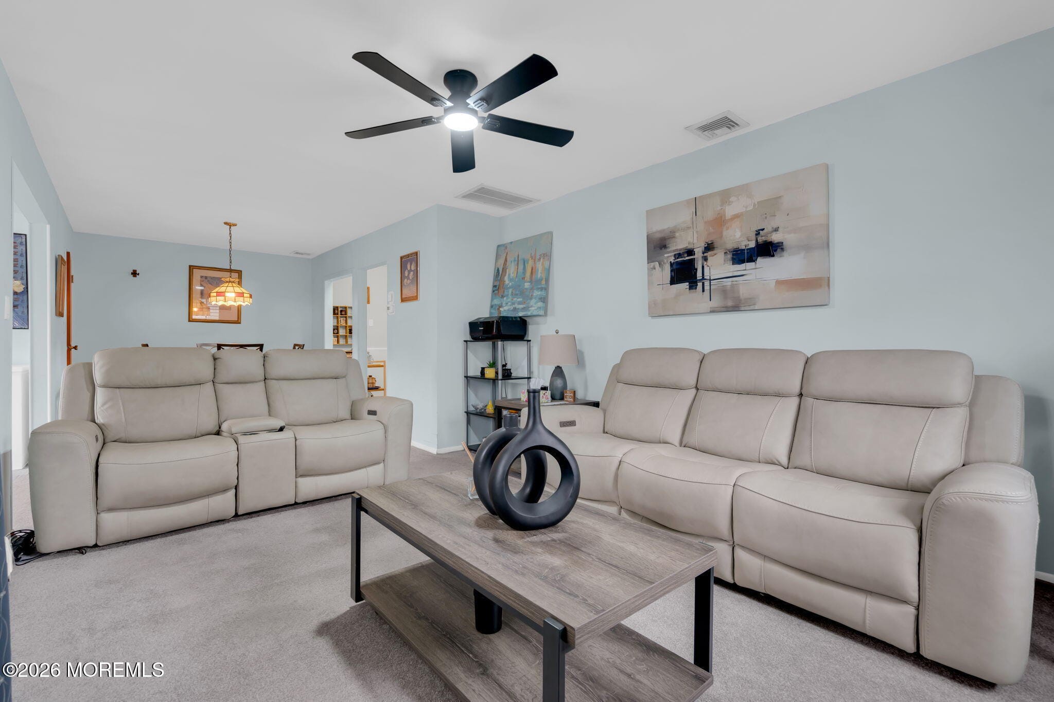 17 Heron Street A, Whiting, NJ, 08759 image 22