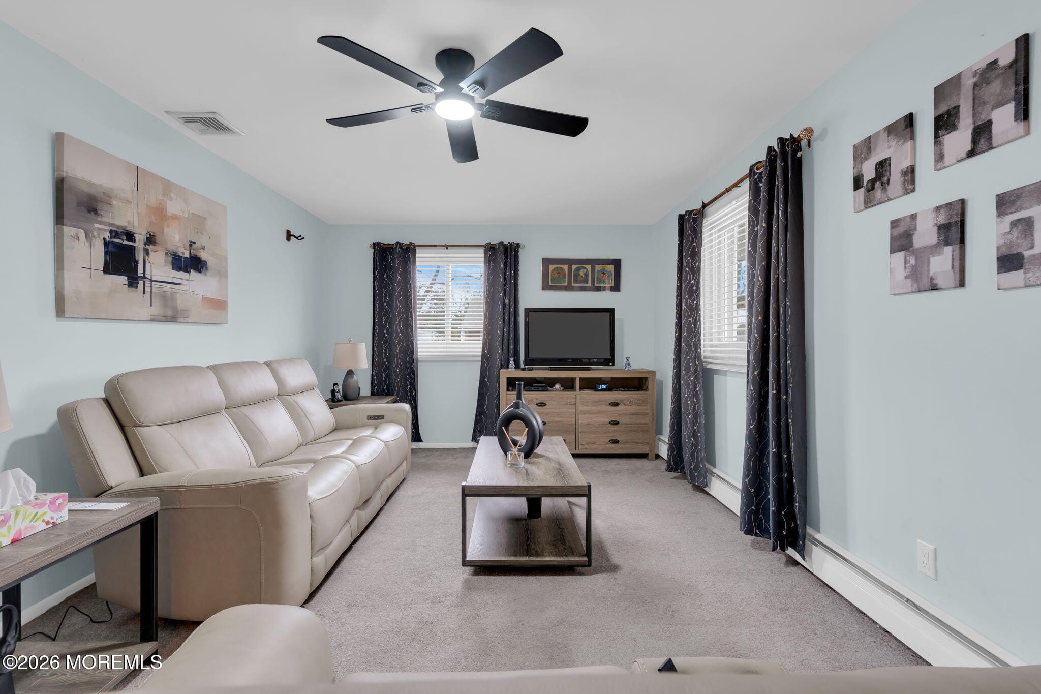 17 Heron Street A, Whiting, NJ, 08759 image 23