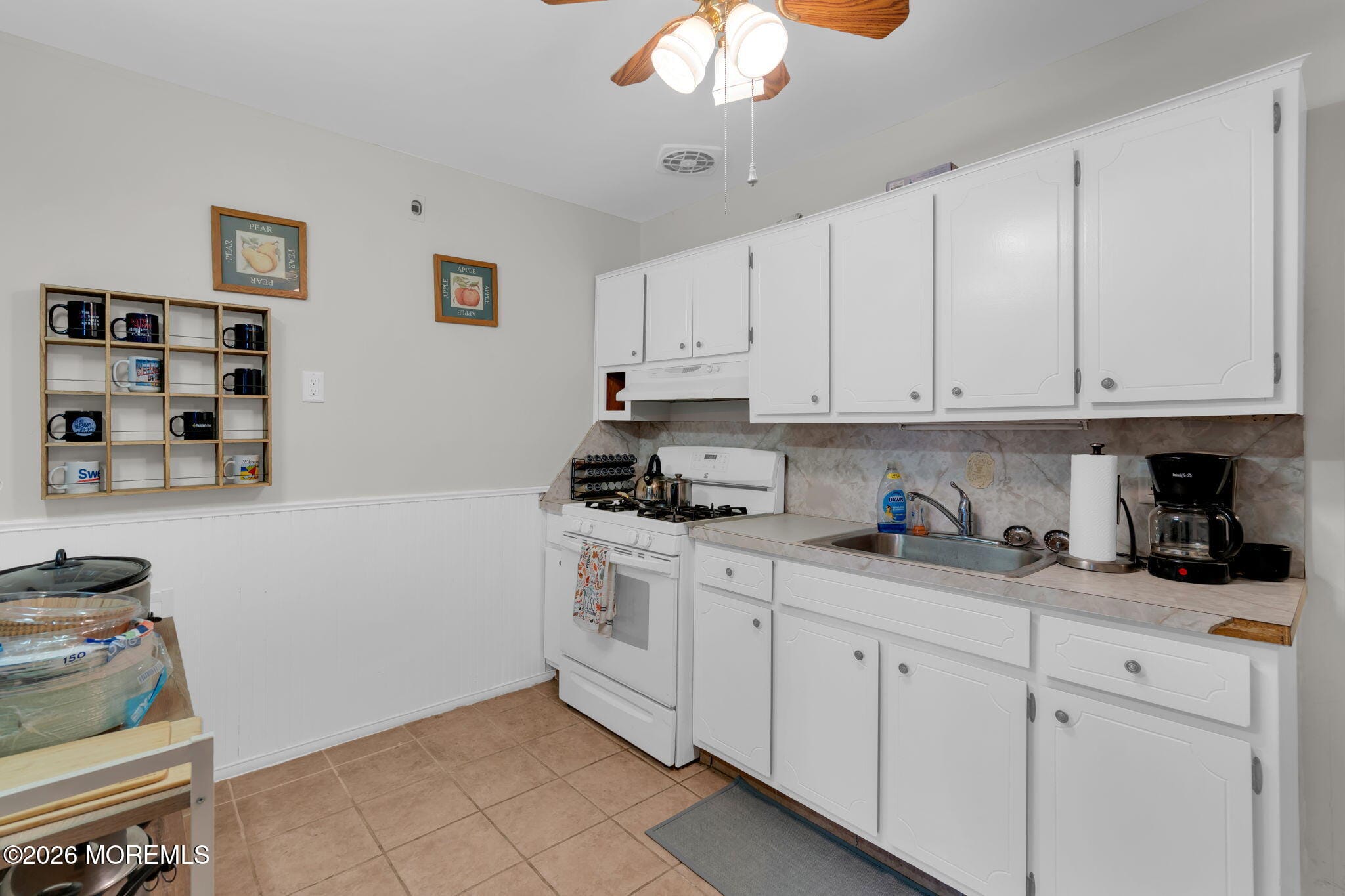 17 Heron Street A, Whiting, NJ, 08759 image 24