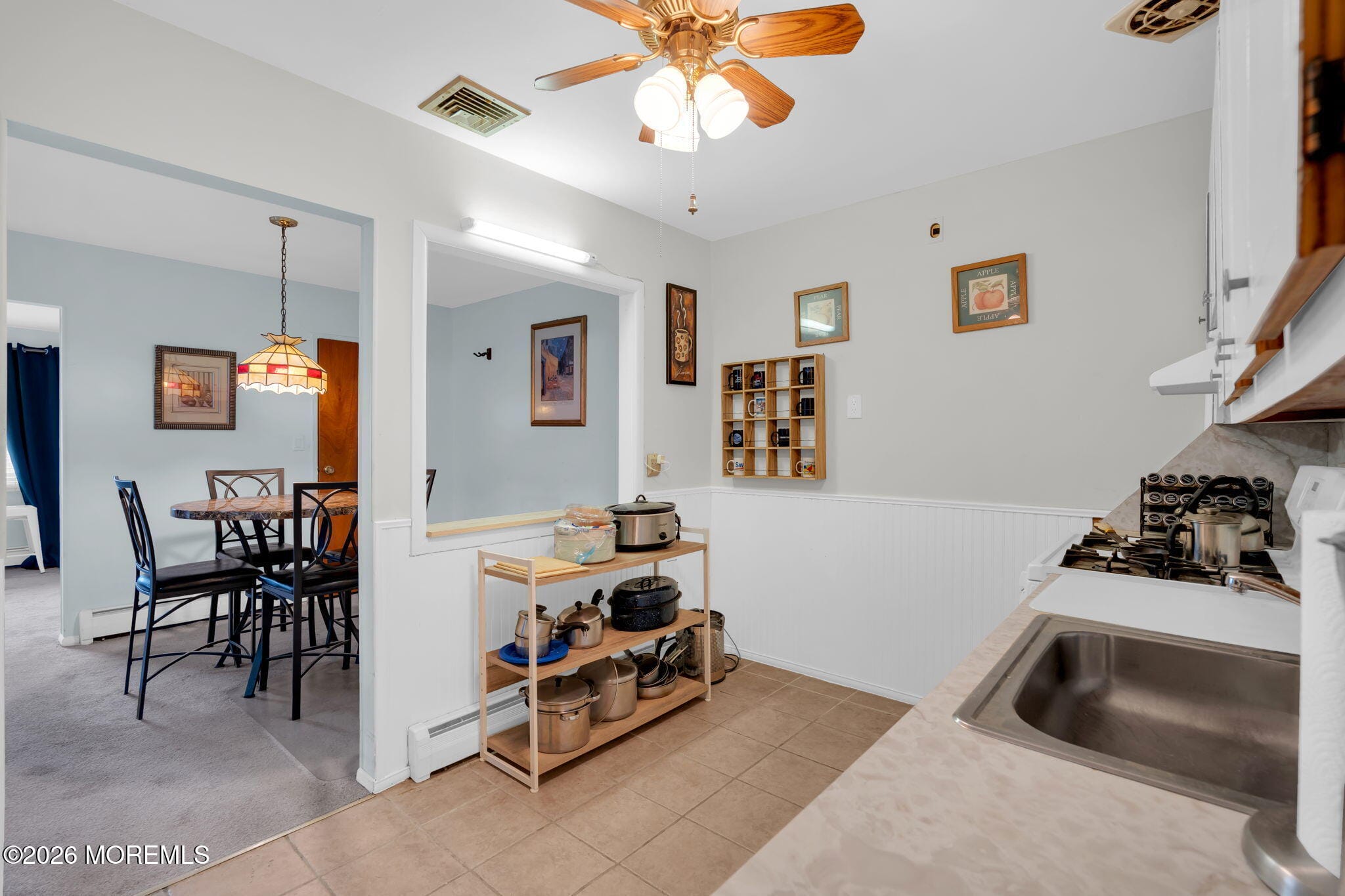 17 Heron Street A, Whiting, NJ, 08759 image 25