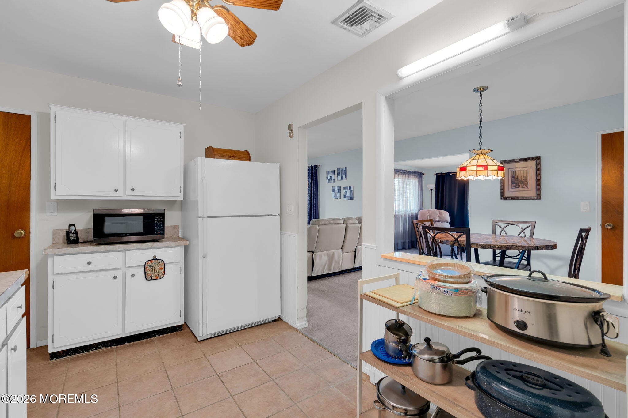 17 Heron Street A, Whiting, NJ, 08759 image 26