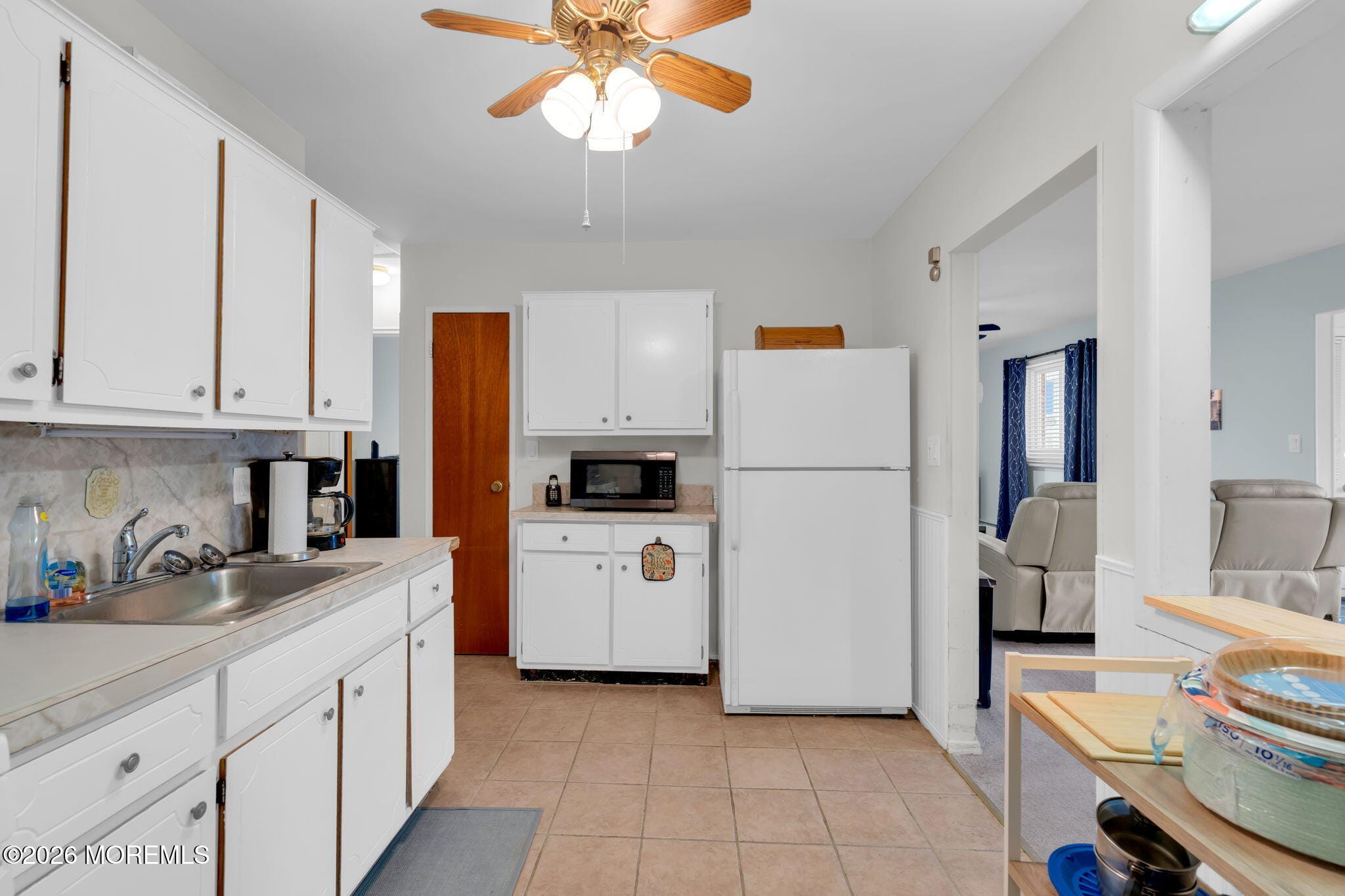 17 Heron Street A, Whiting, NJ, 08759 image 27