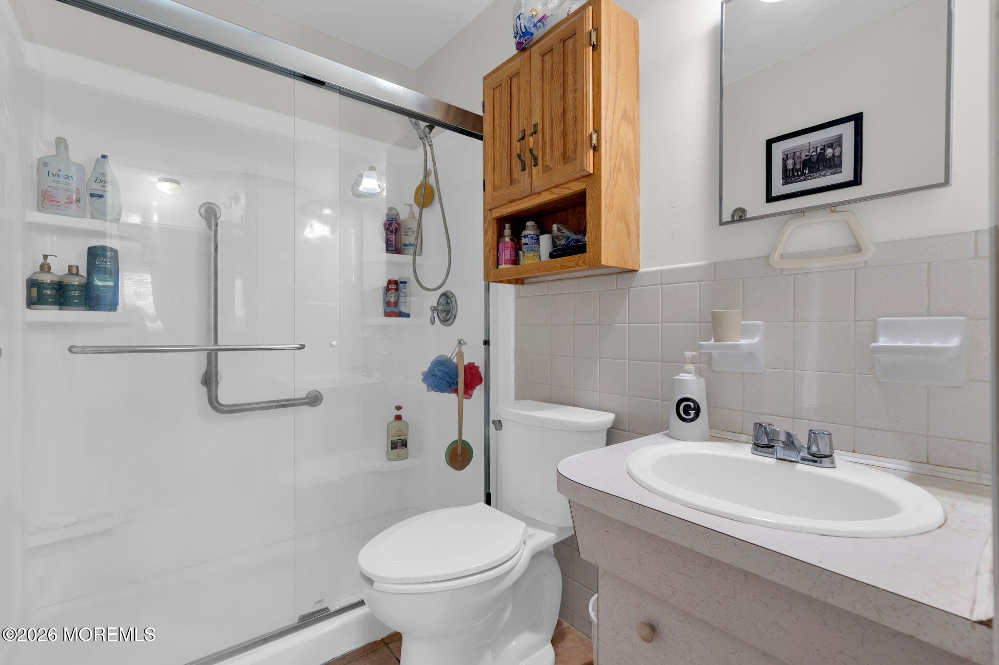 17 Heron Street A, Whiting, NJ, 08759 image 29