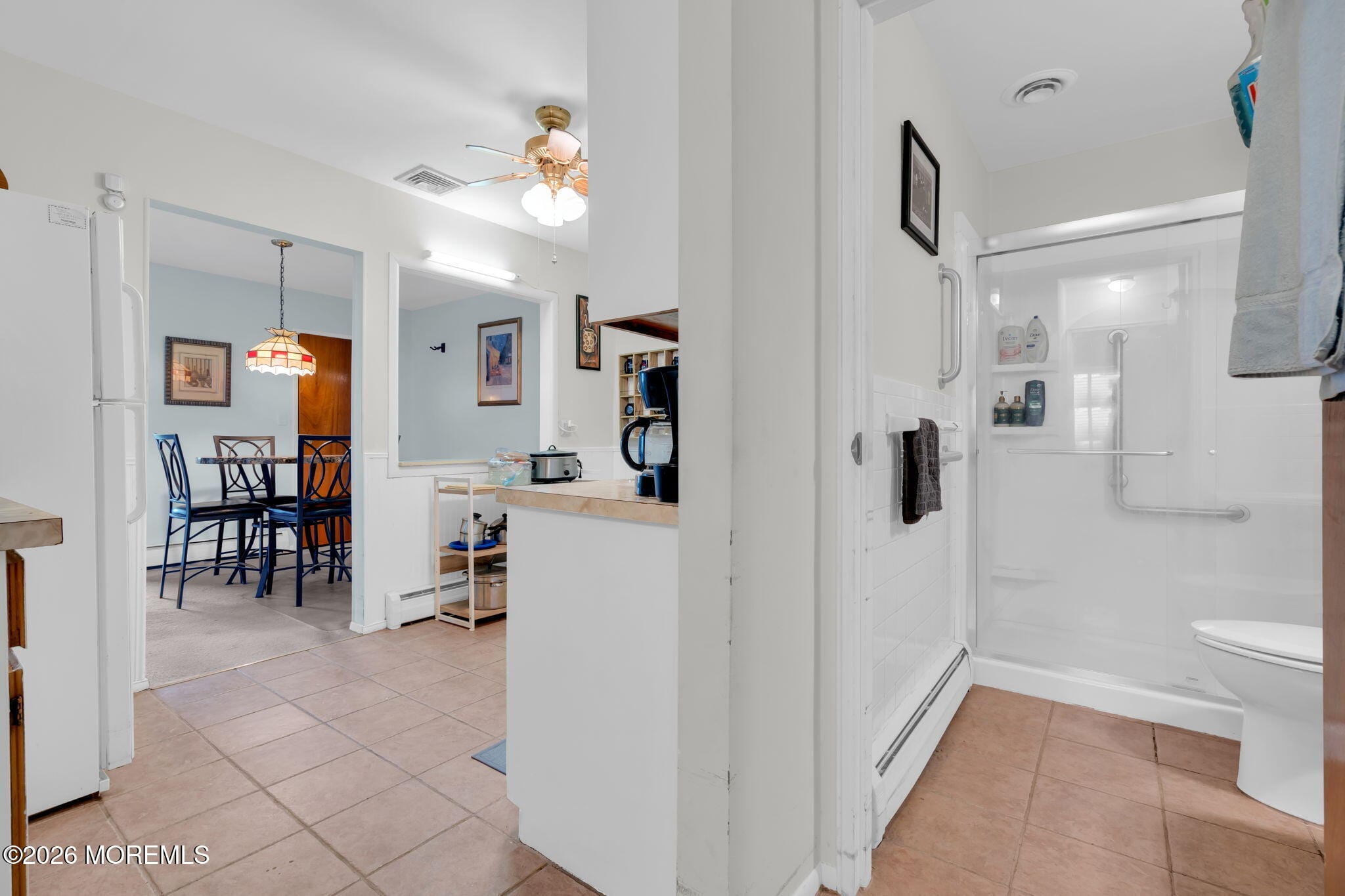 17 Heron Street A, Whiting, NJ, 08759 image 30