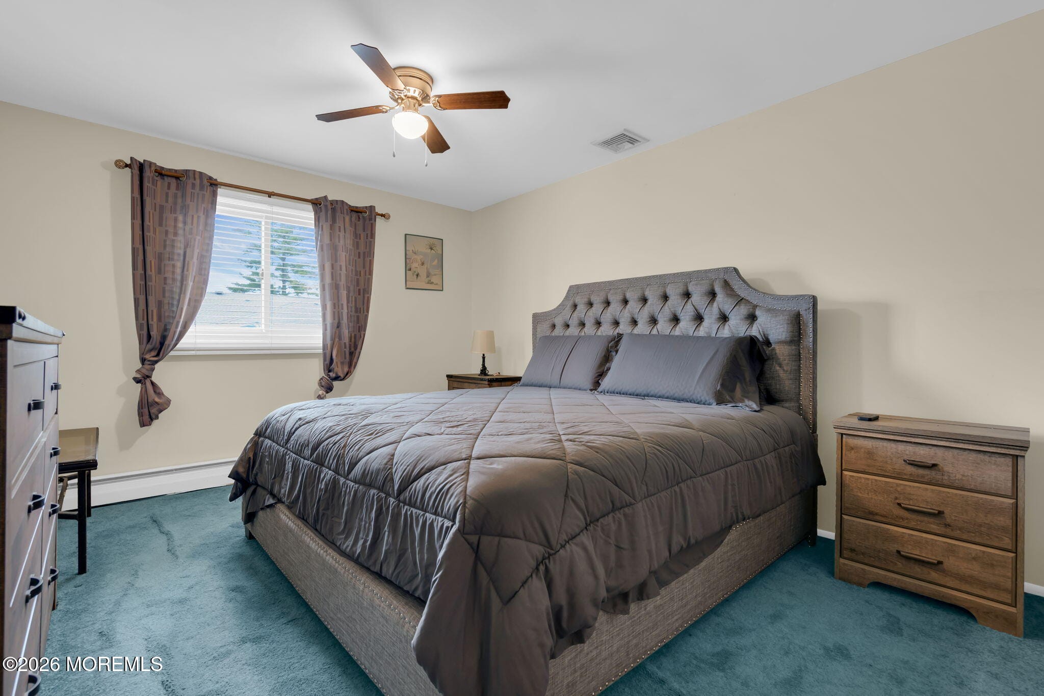 17 Heron Street A, Whiting, NJ, 08759 image 31